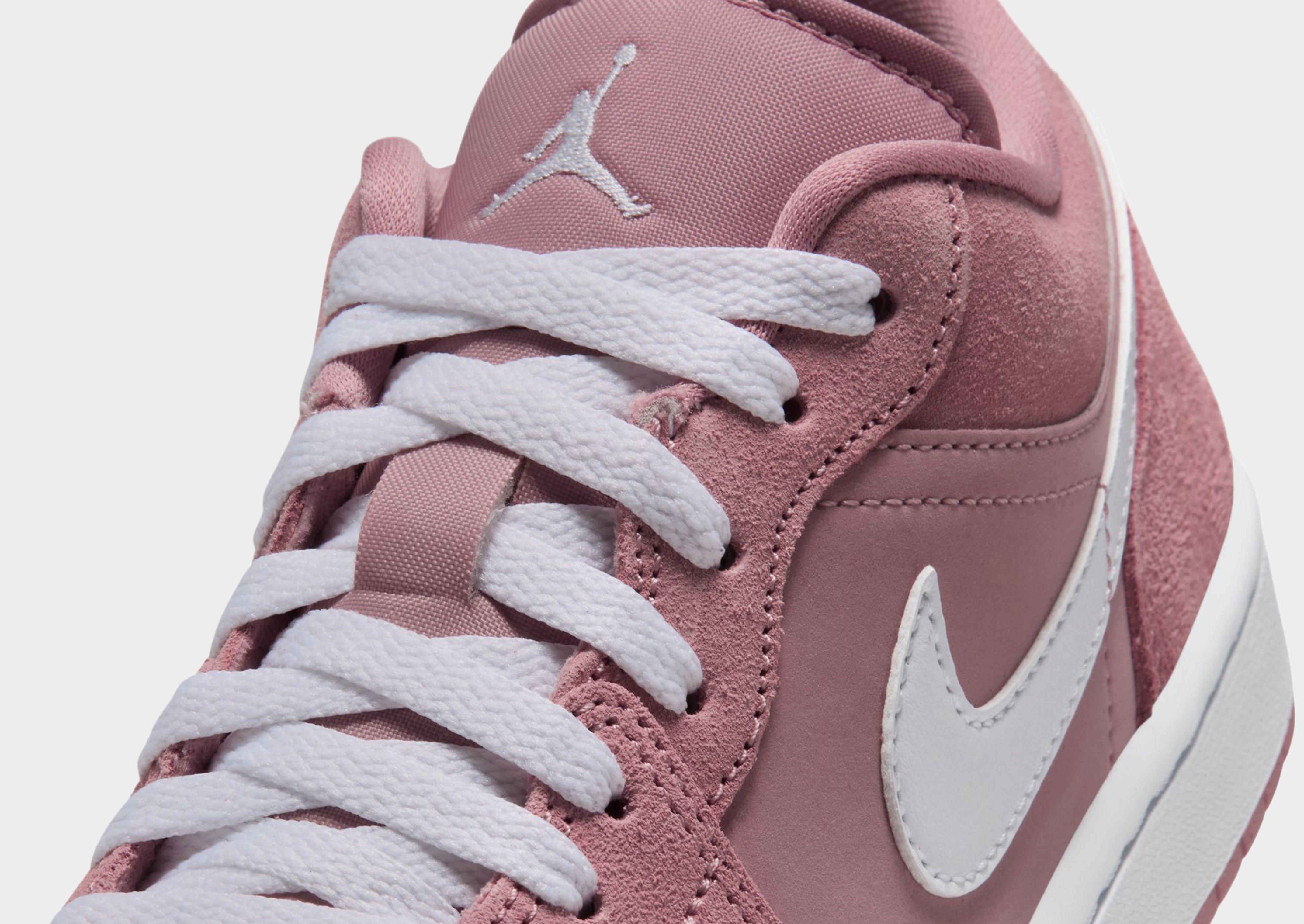 Jordan Air 1 Lo