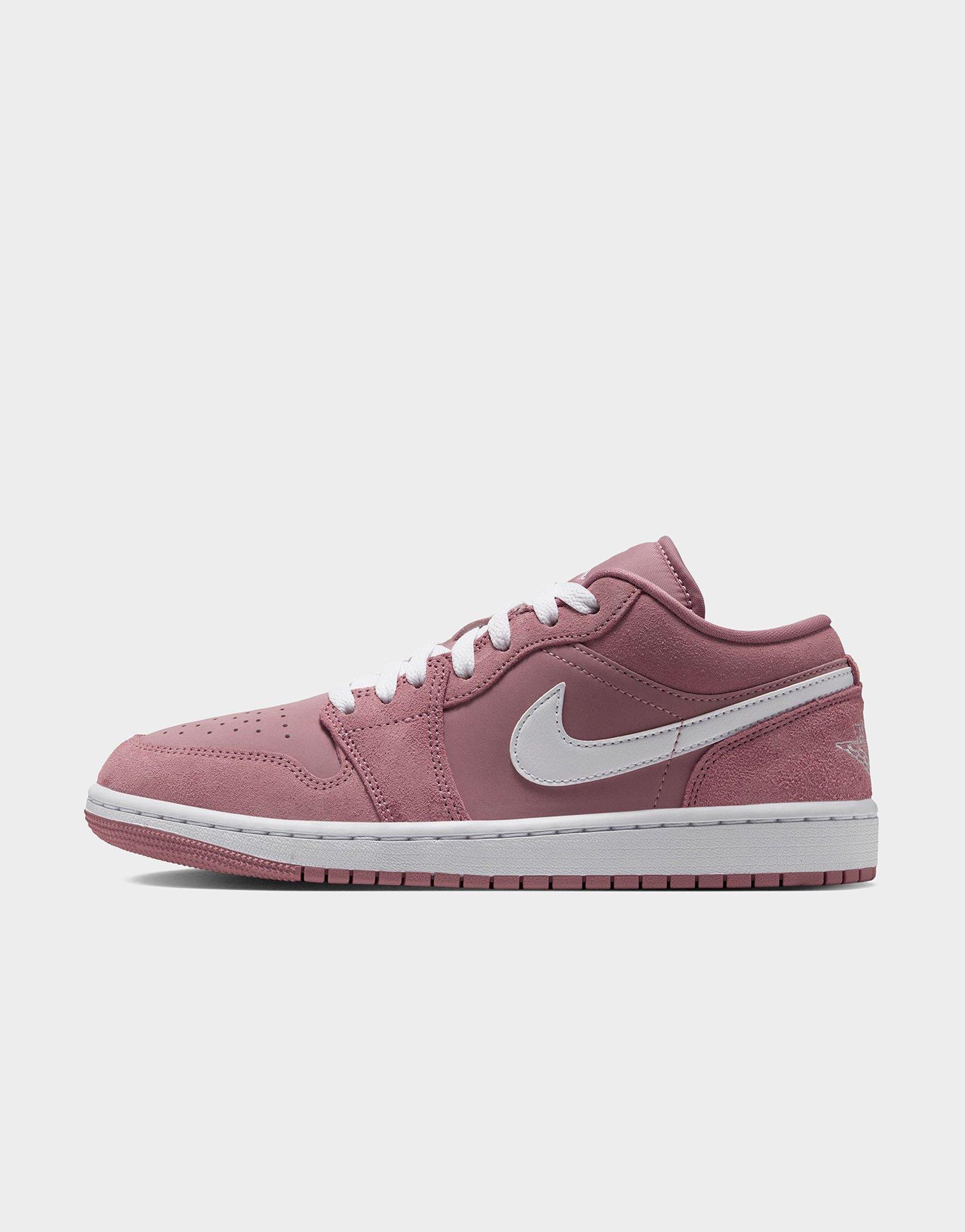 Jordan Air 1 Lo