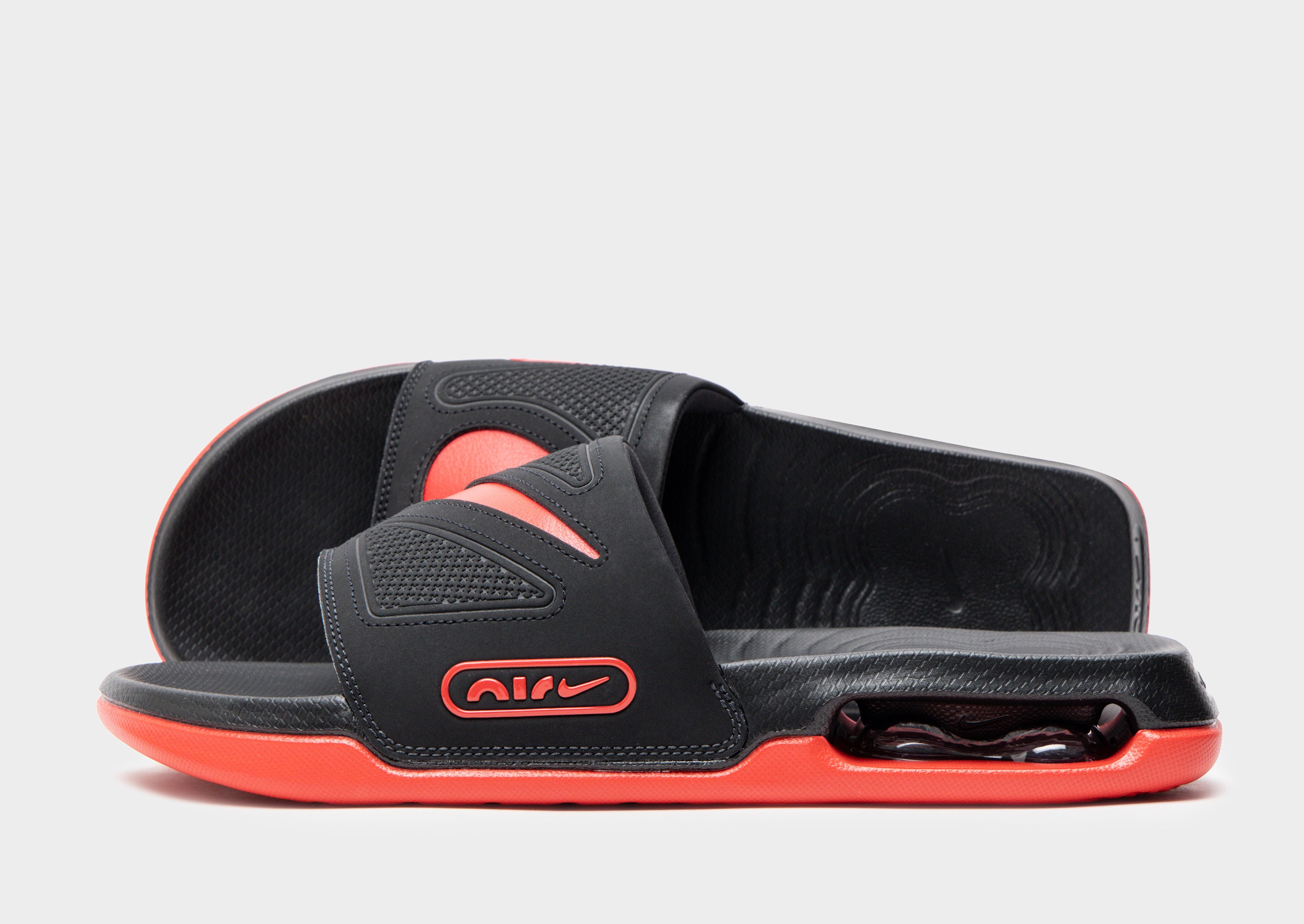 Nike Air Max Cirro Slides - JD Sports