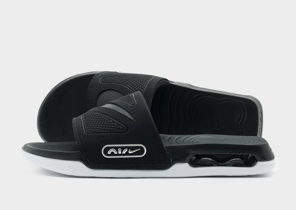 Nike Air Max Cirro Sandals