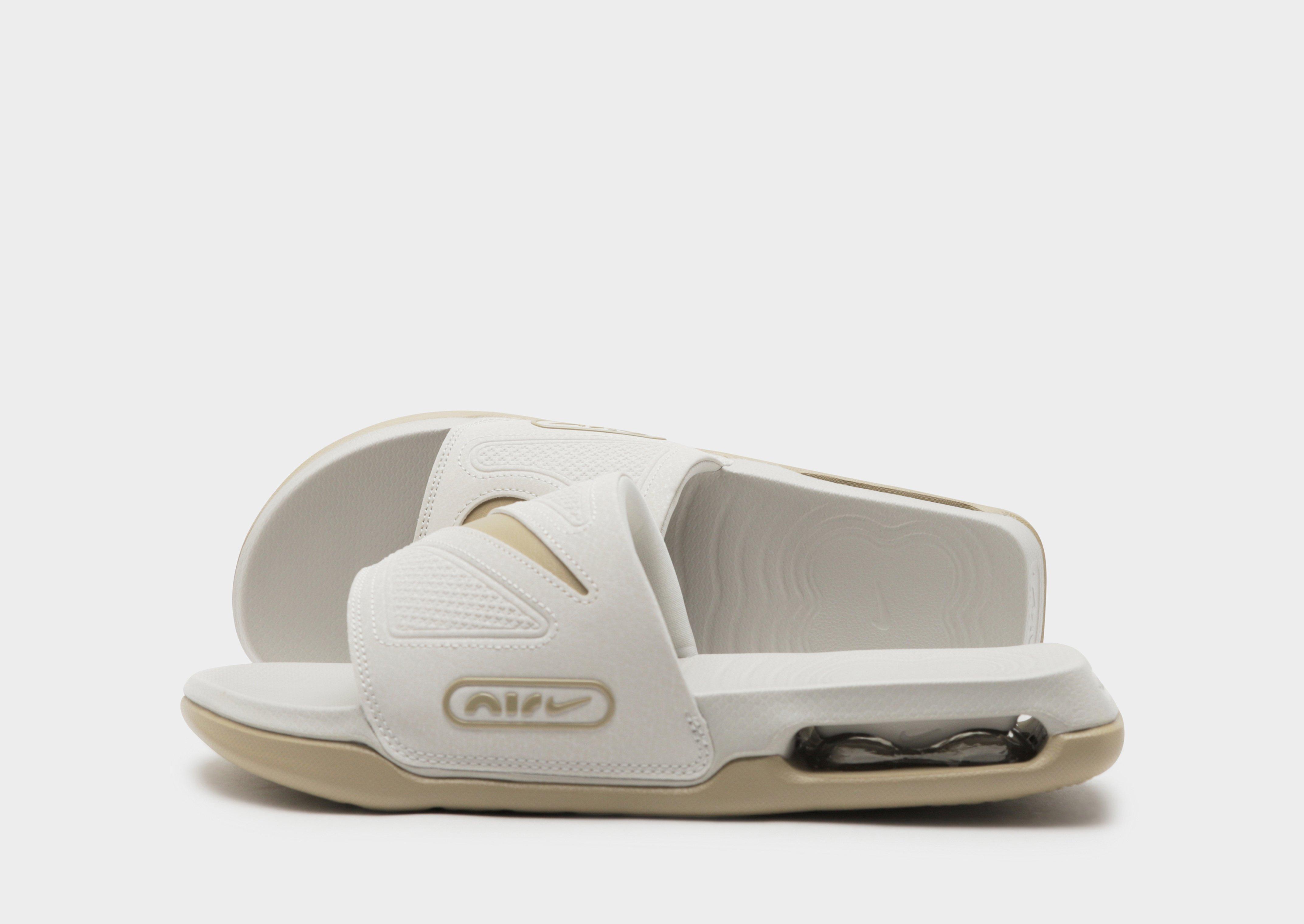 womens airmax slides