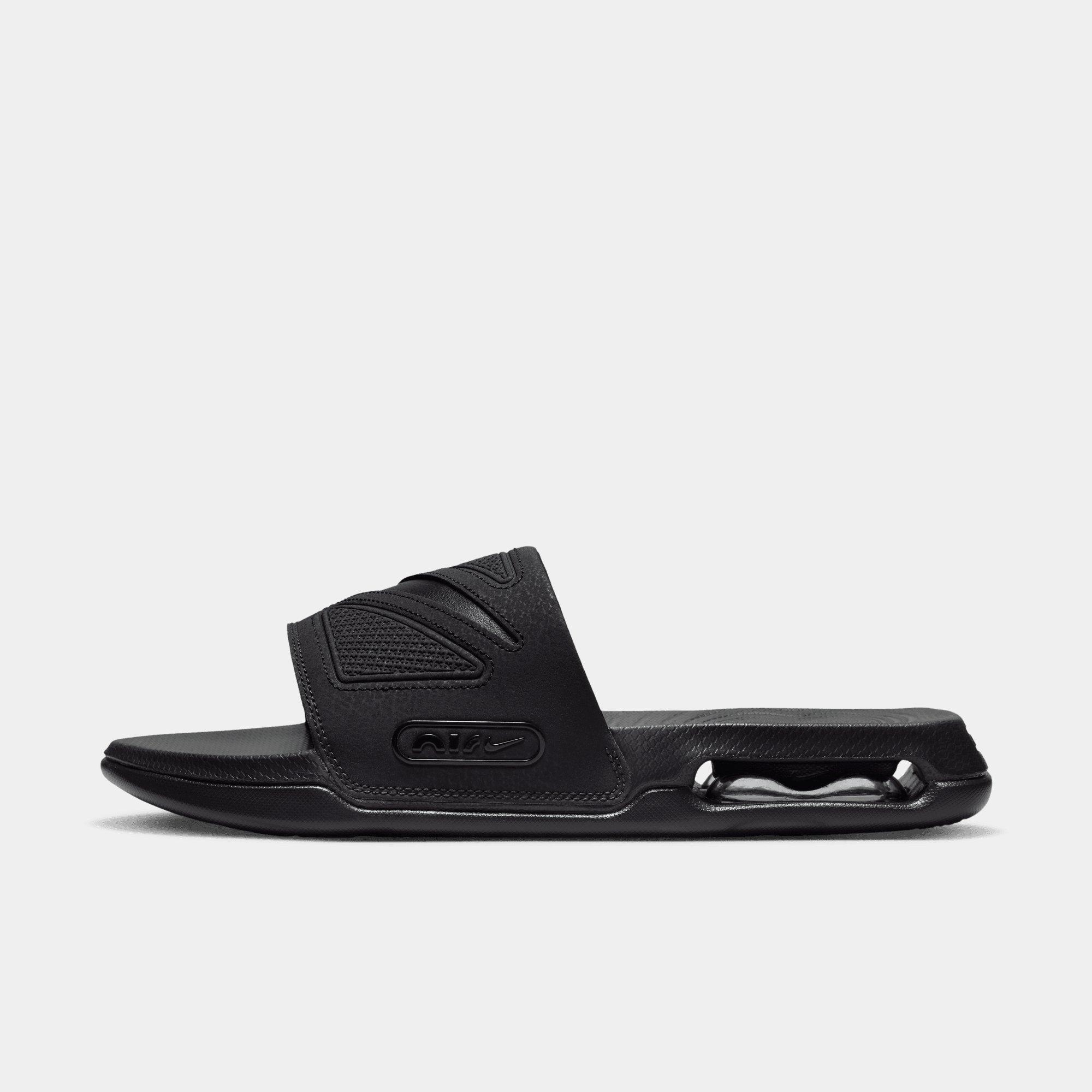 Nike sliders fashion jd sports