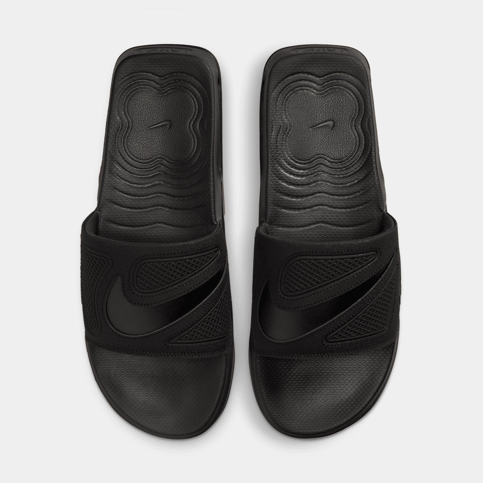 Nike Air Max Cirro Slides Unisex
