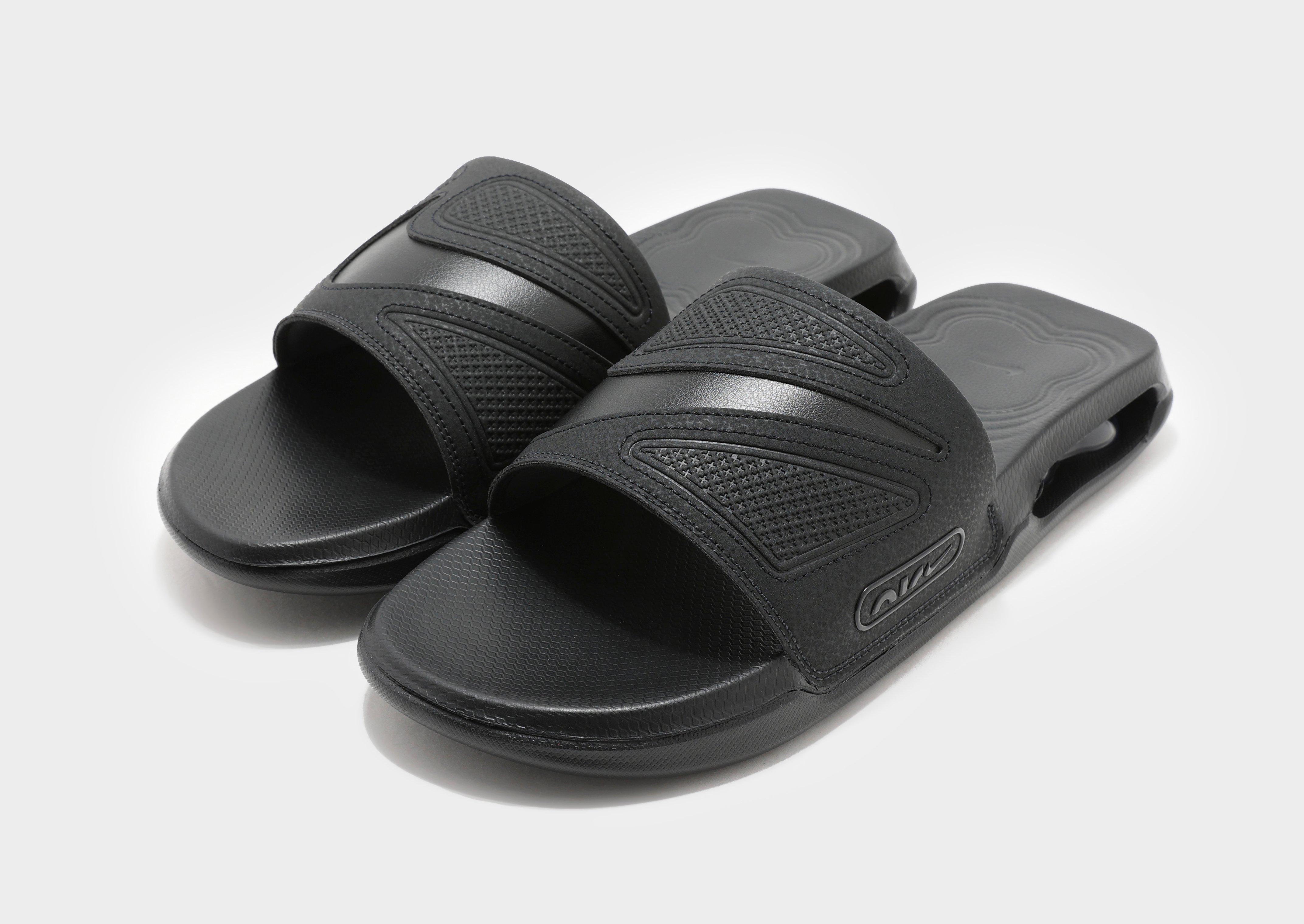 Nike Boys Nike Air Cz5358-115Trainers : Amazon.sg: Fashion
