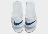 Nike รองเท้าแตะผู้ชาย Air Max Cirro