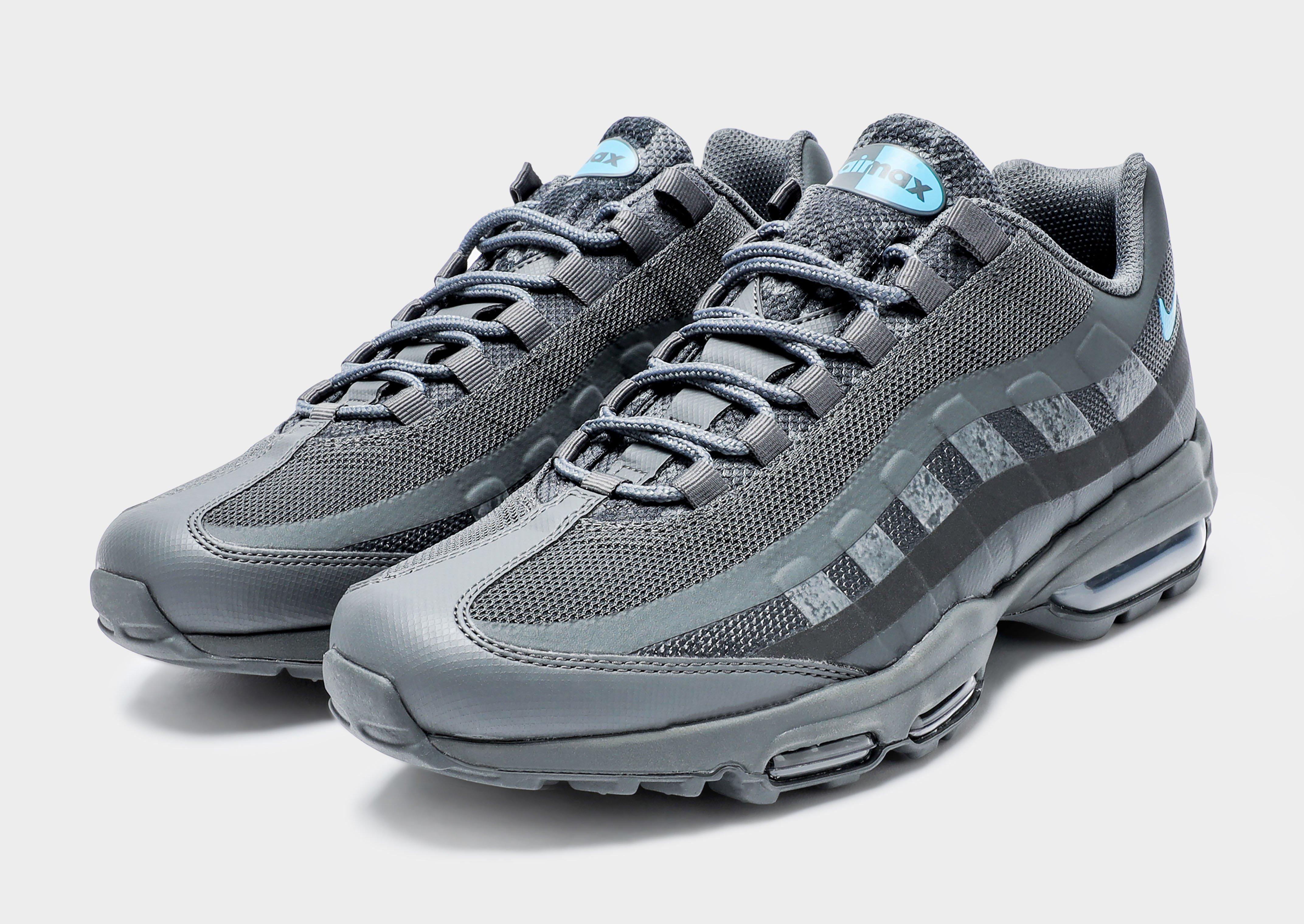 95 ultra