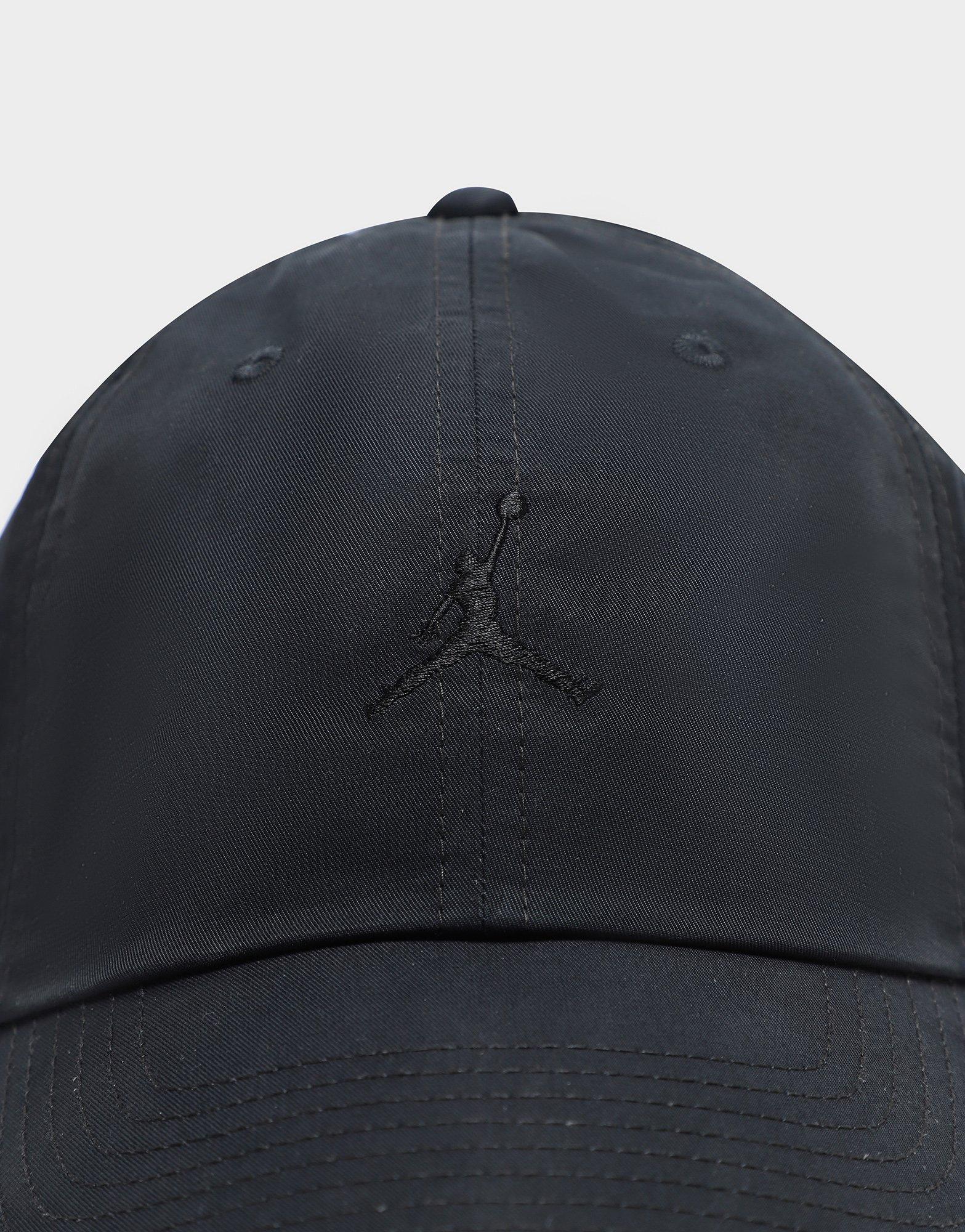 Jordan Air H86 Cap