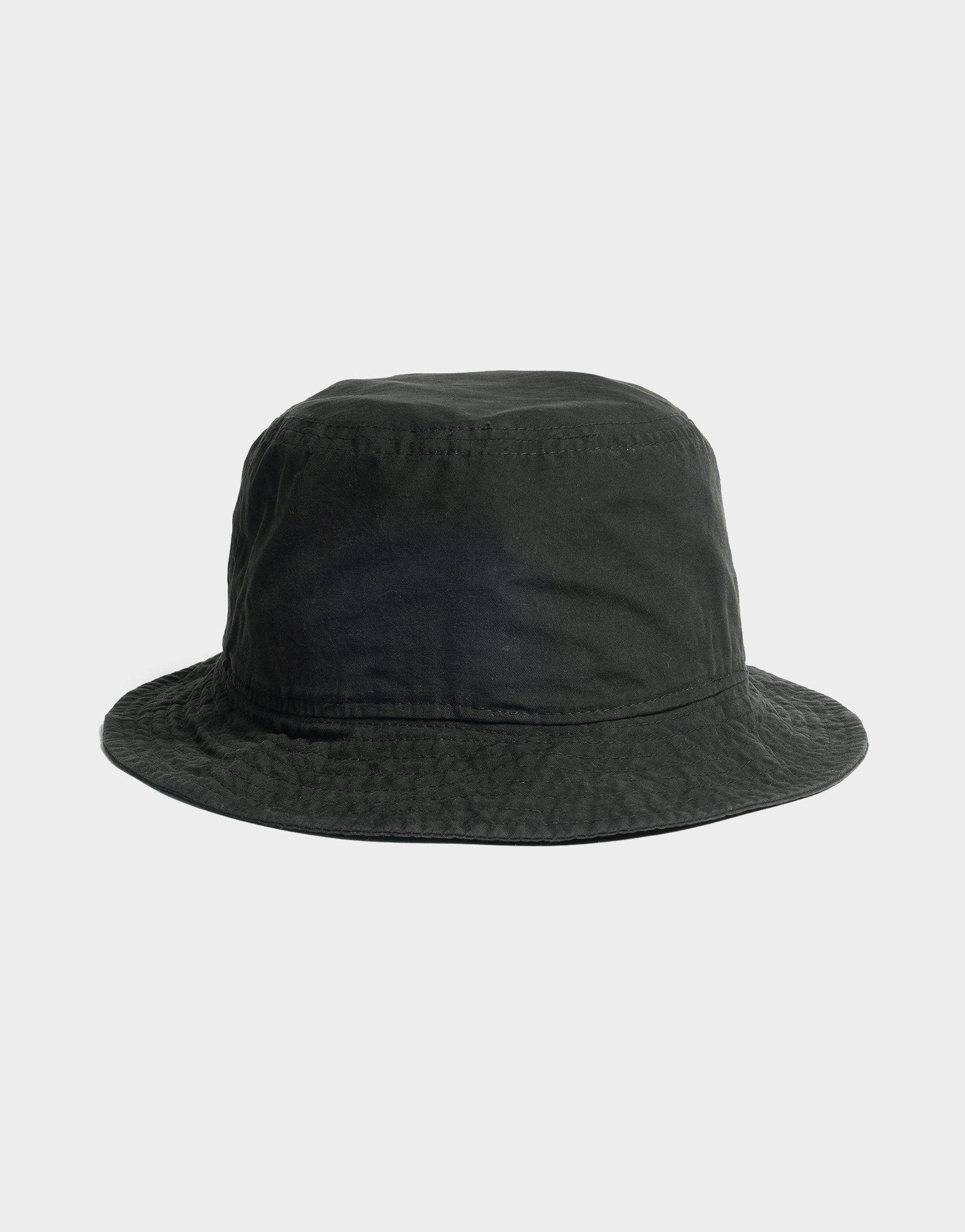 nike 305 bucket hat