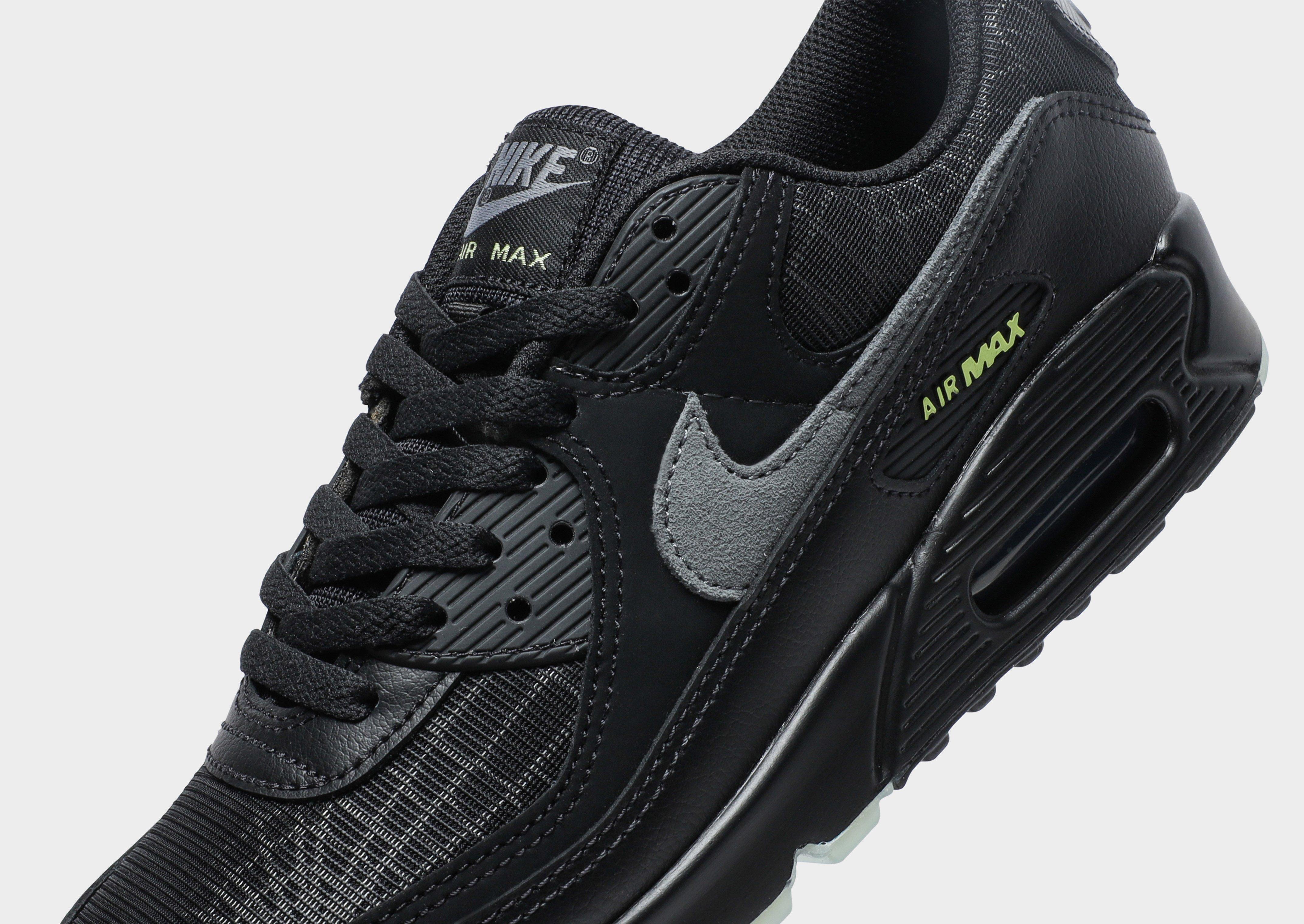 air max 90 halloween