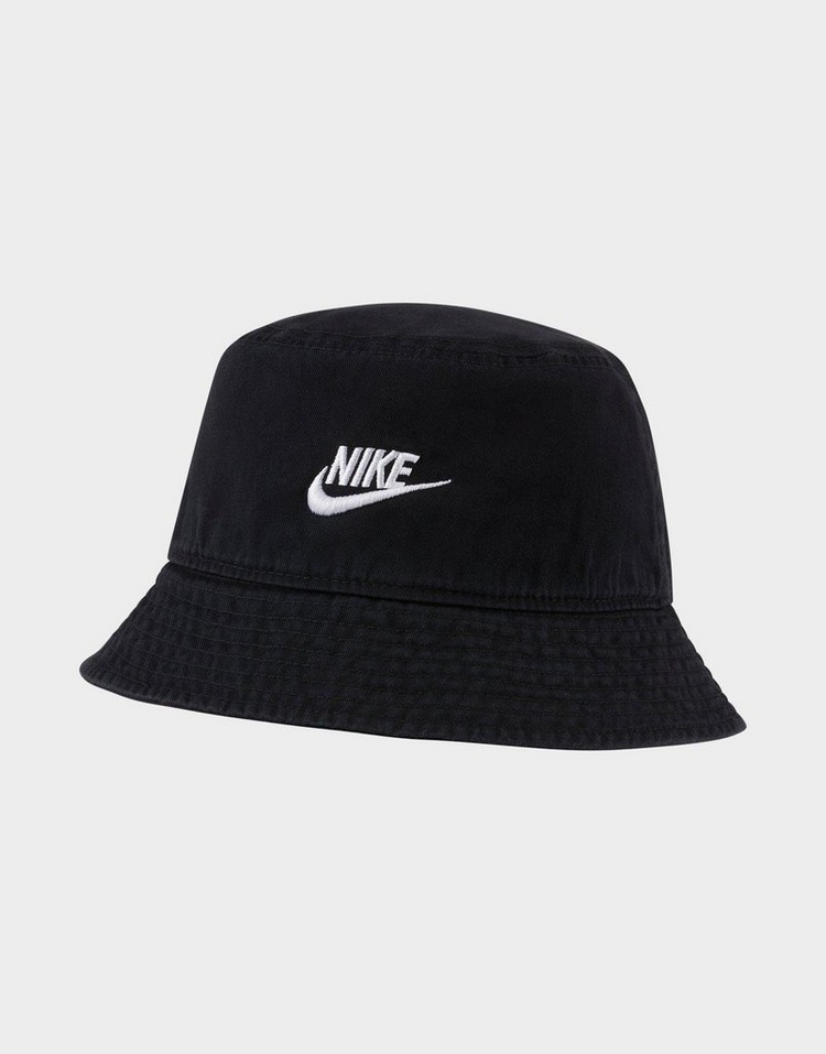 Nike หมวก Sportswear