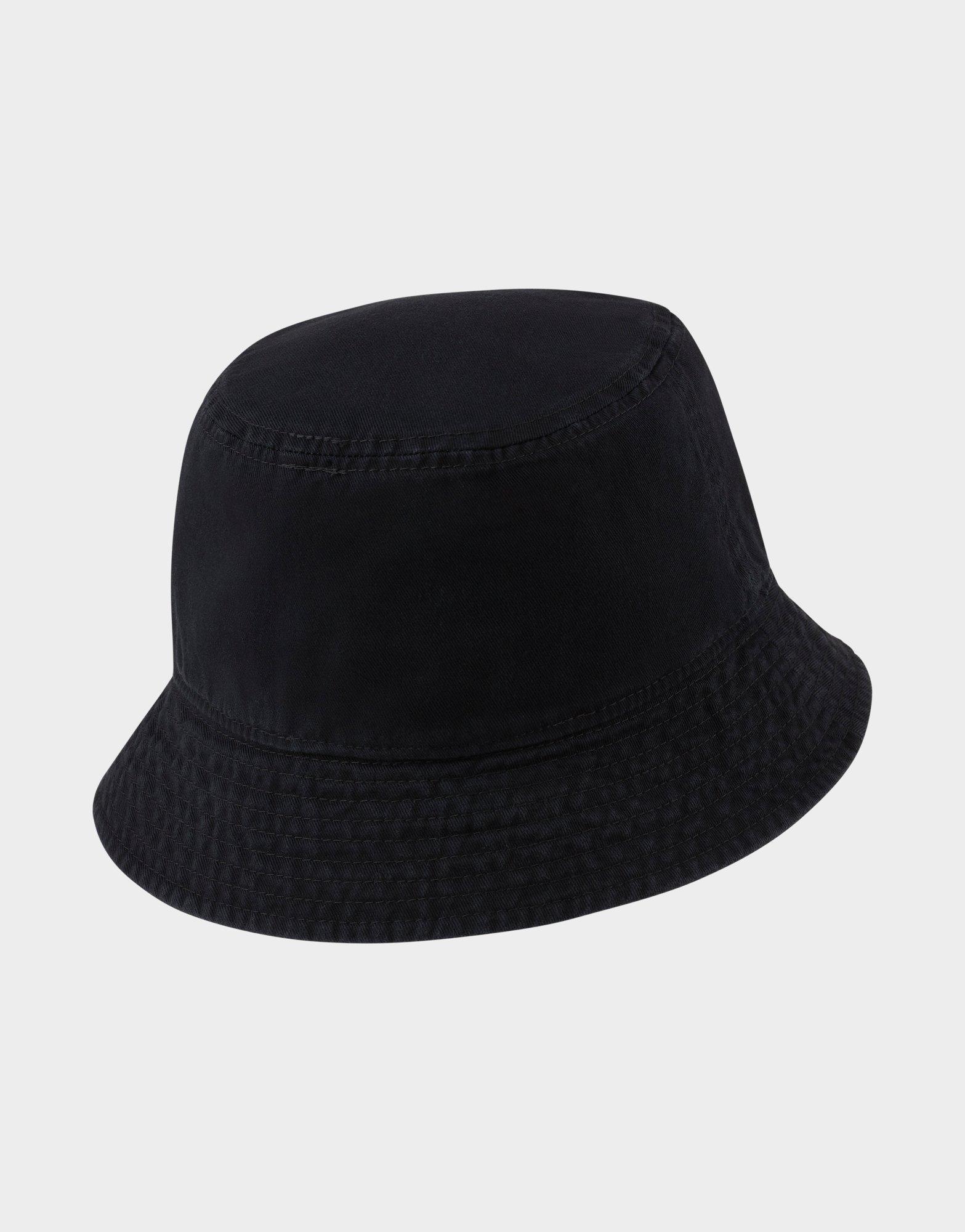 nike 305 bucket hat