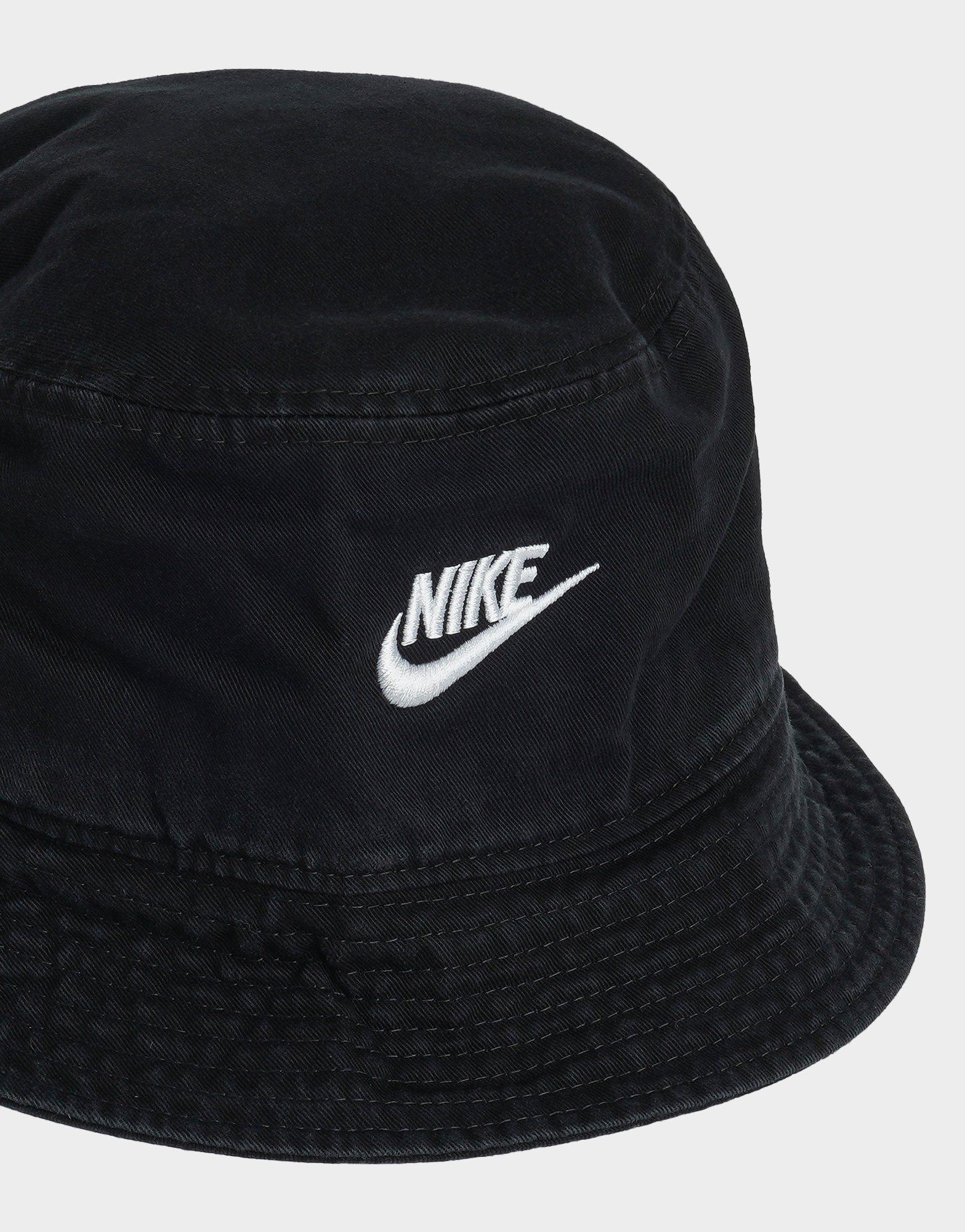 nike 305 bucket hat