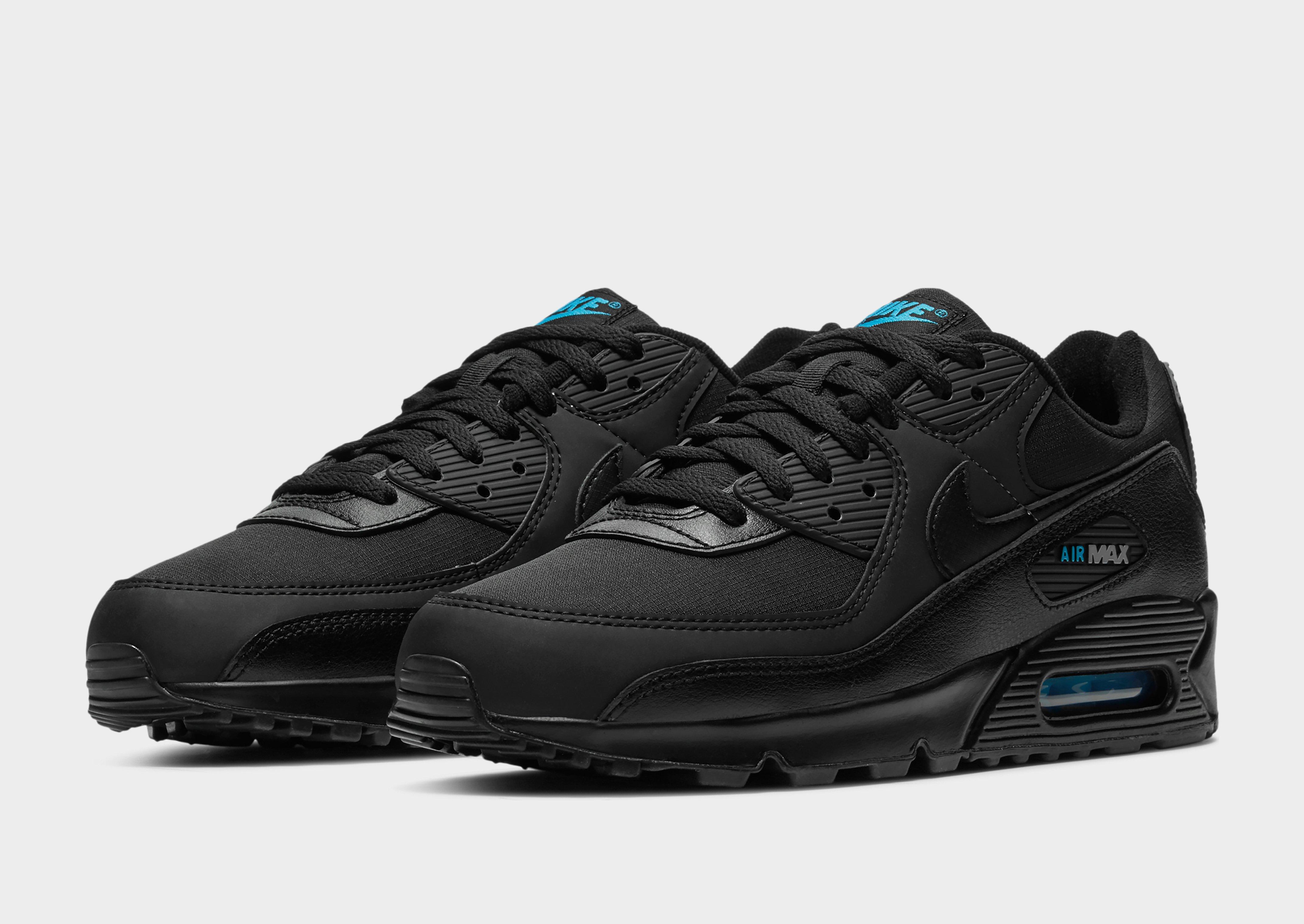 air max 90s mens