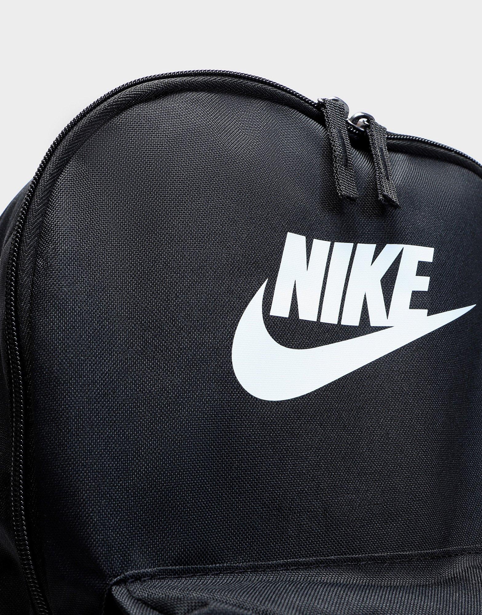Nike Futura Backpack