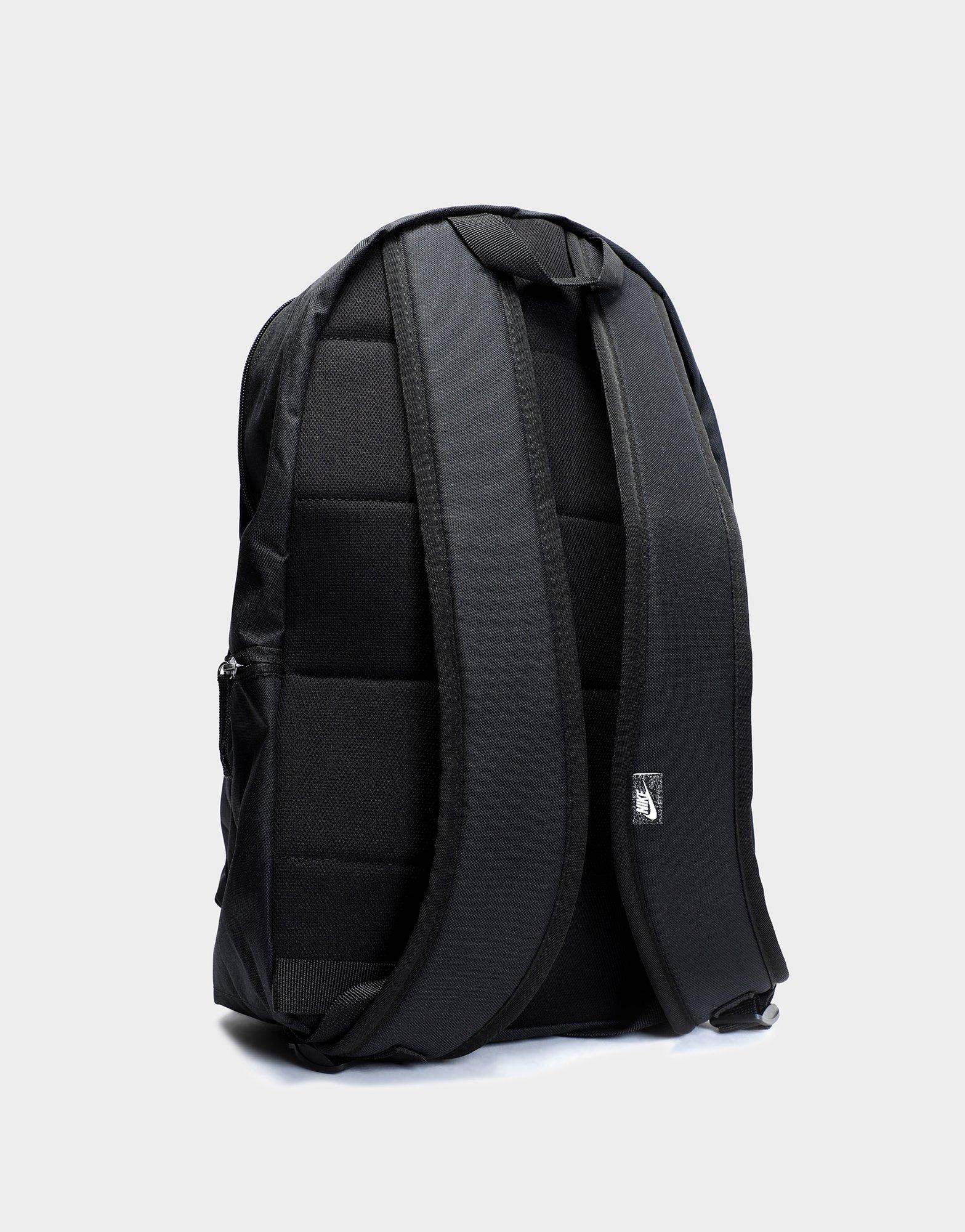 Nike Futura Backpack