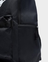 Nike Futura Backpack