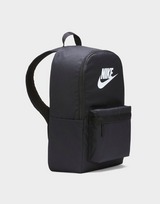 Nike Heritage Backpack