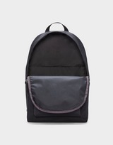 Nike Heritage Backpack