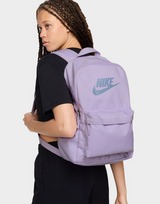 Nike Heritage Backpack