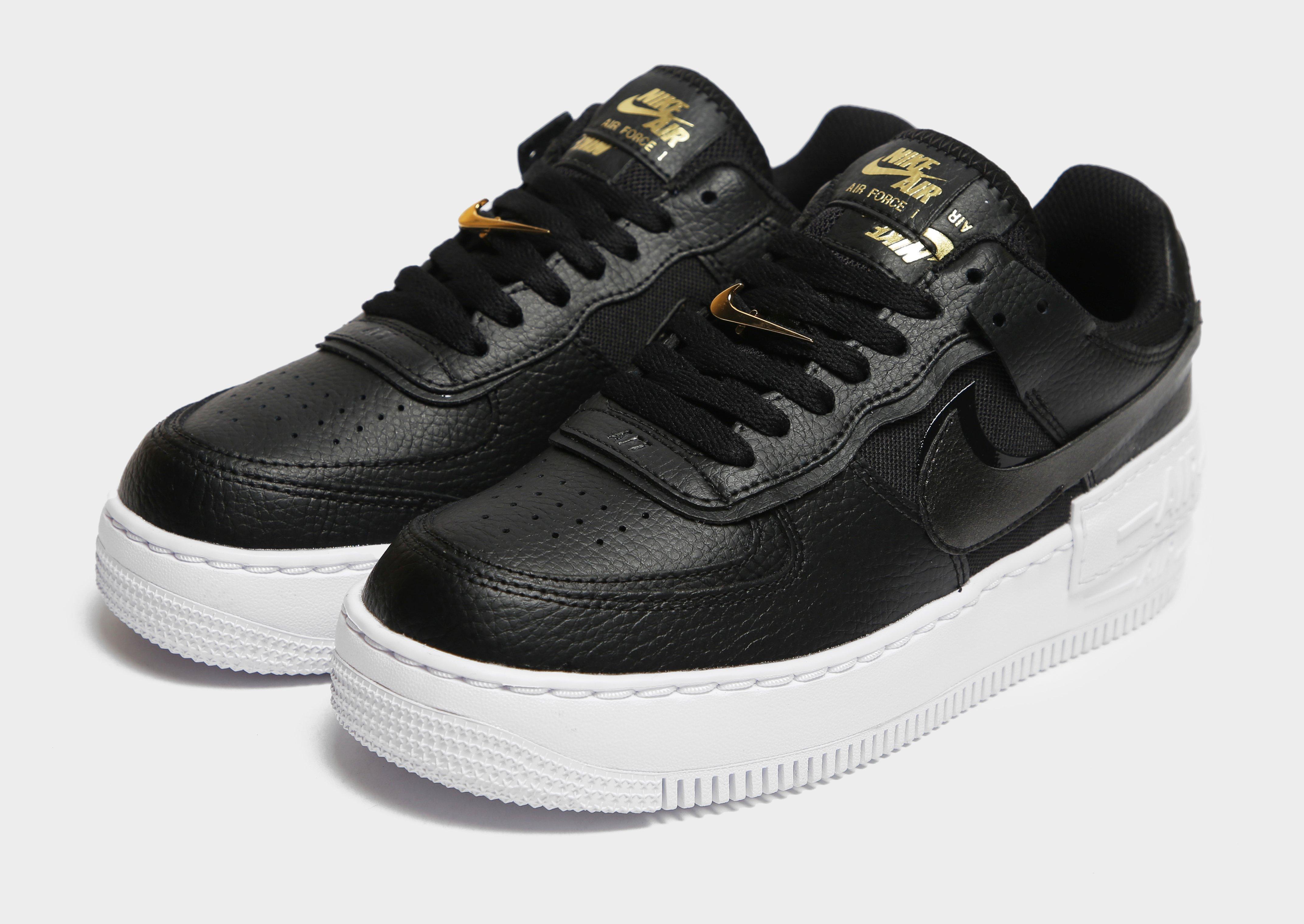nike air force 1 just do it jd sports