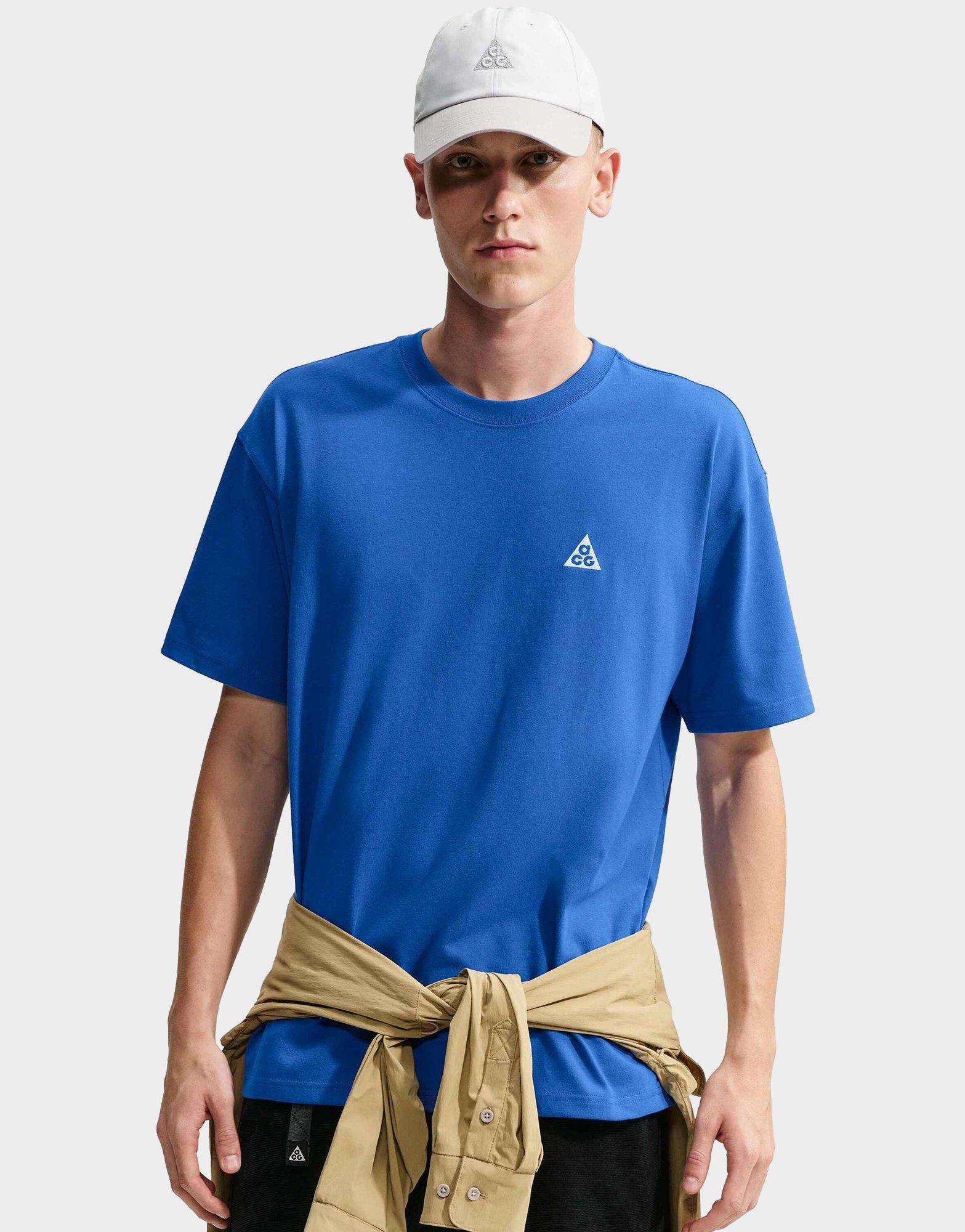 Nike ACG EMBROIDERED LOGO