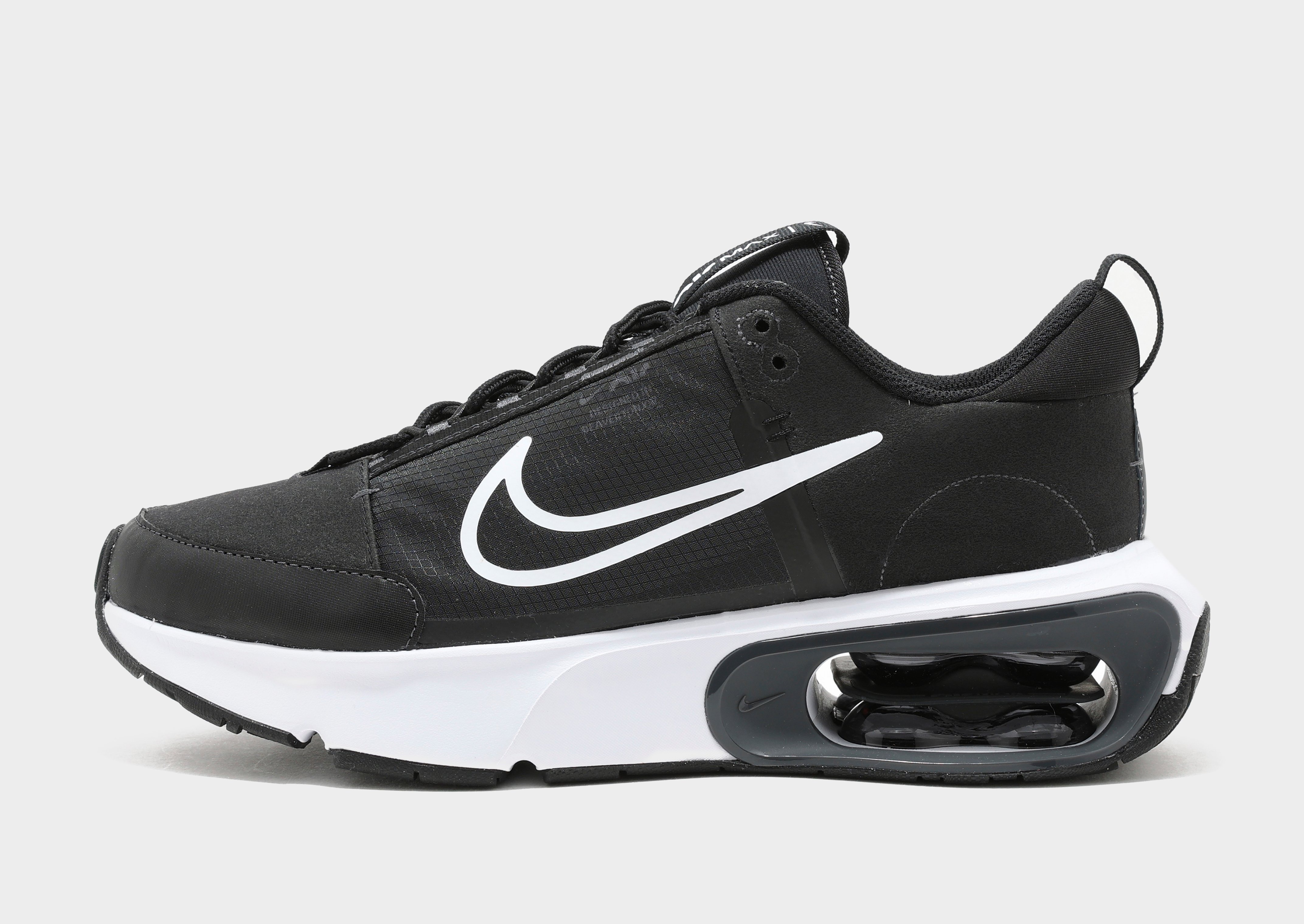 Nike Air Max Interlock 75 | JD Sports افضل شفره نسائيه Nike Air Max Interlock 75 | JD Sports افضل شفره نسائيه