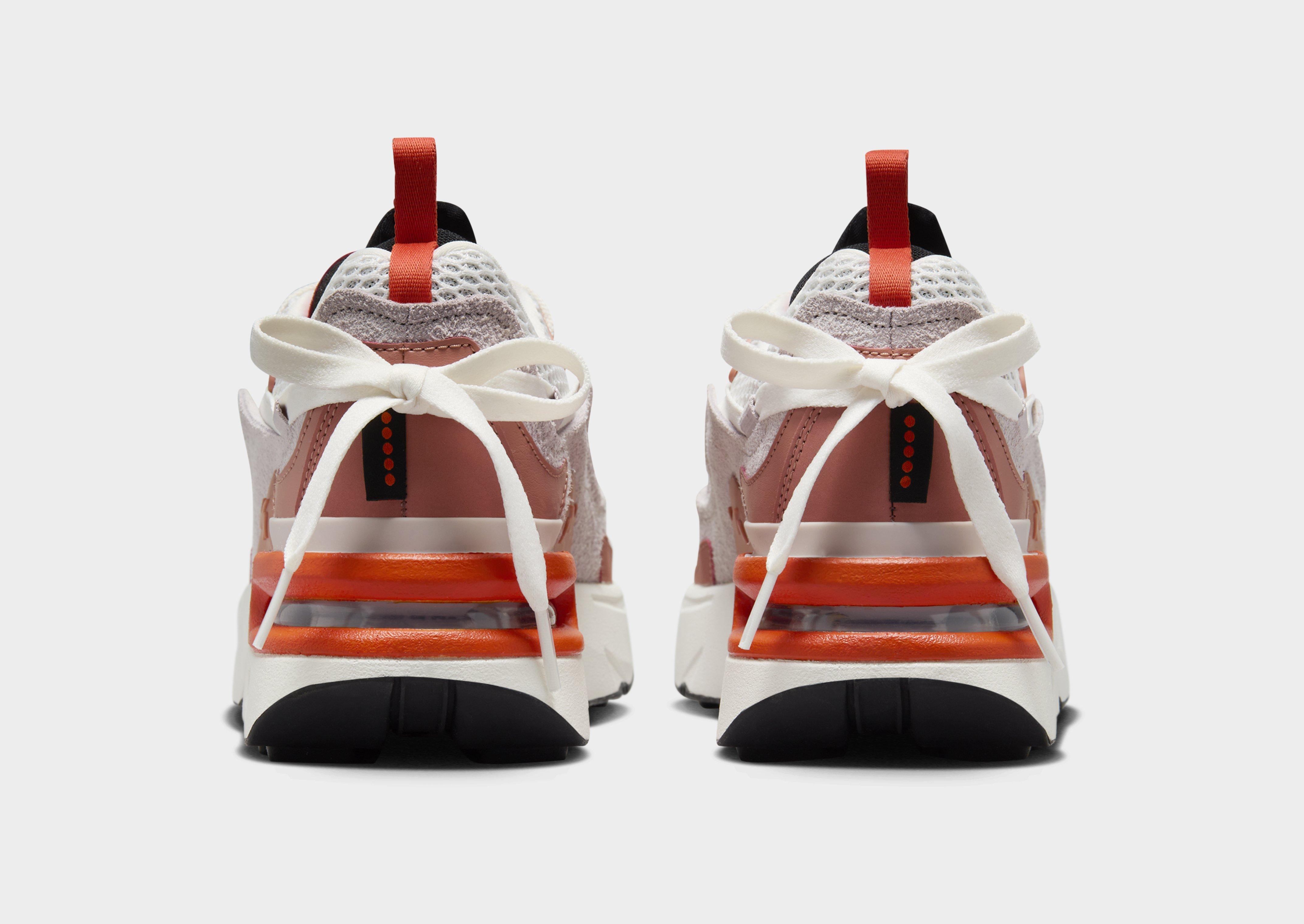 Nike AIR MAX FURYOSA NRG