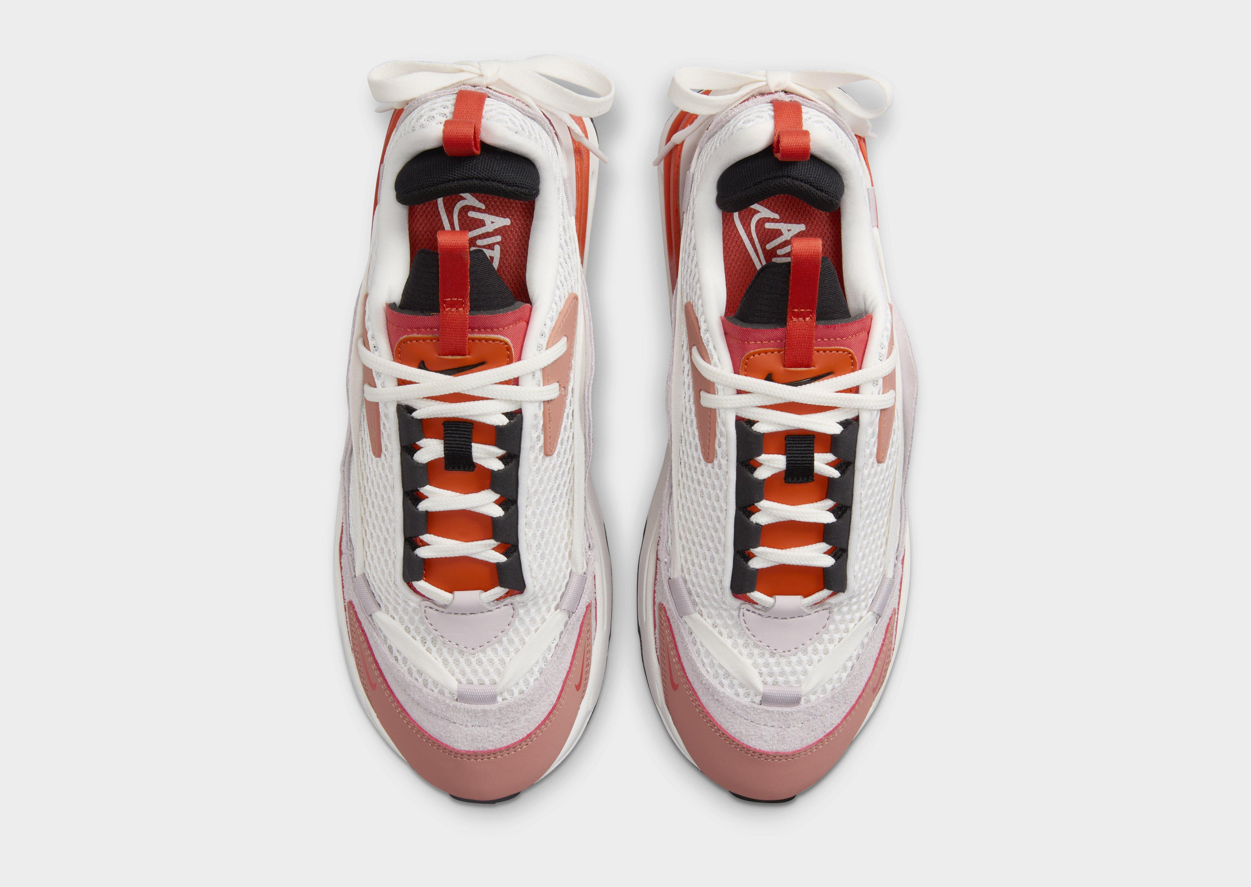 Nike AIR MAX FURYOSA NRG