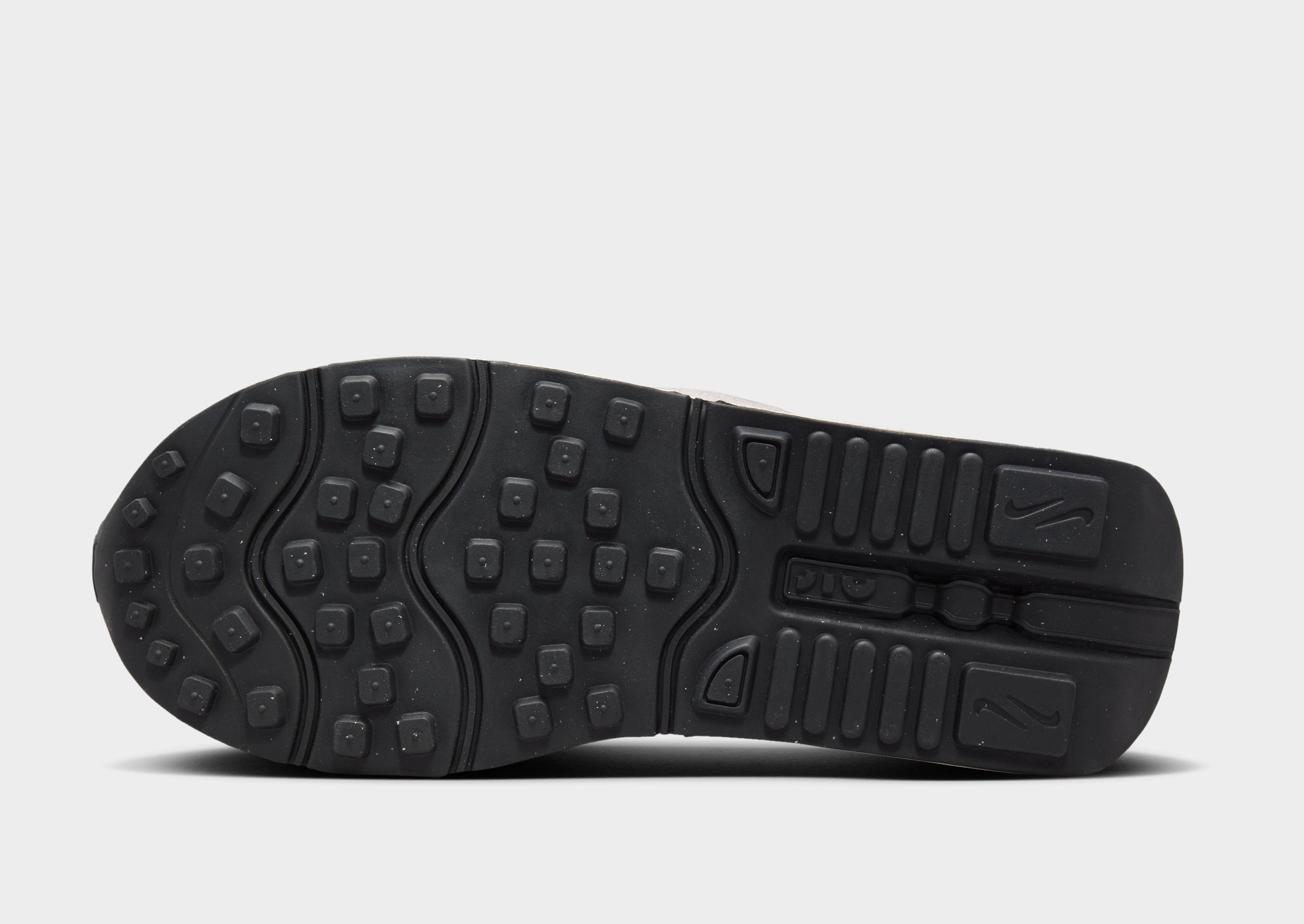 Nike AIR MAX FURYOSA NRG