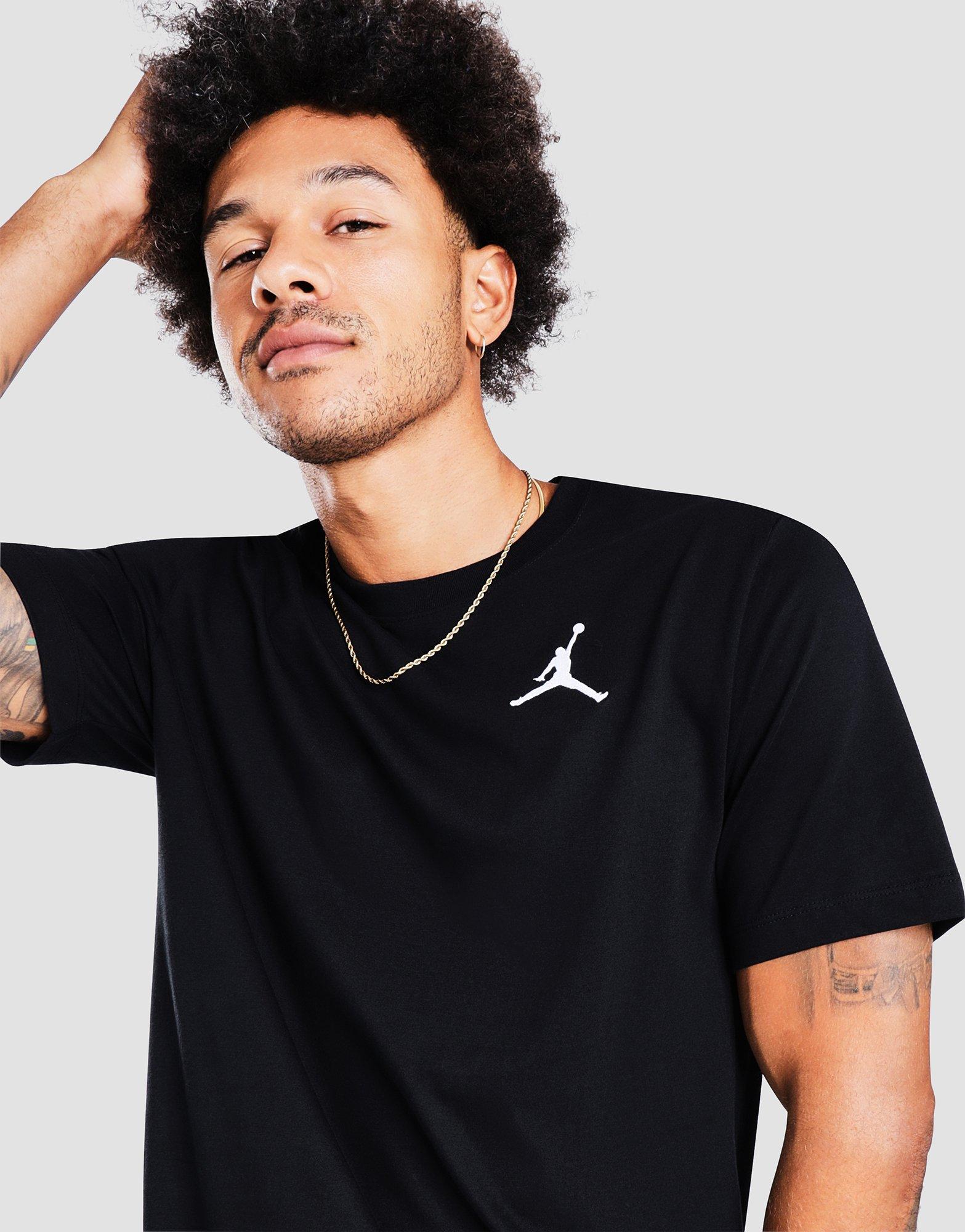 Jordan Air Essentials T-Shirt