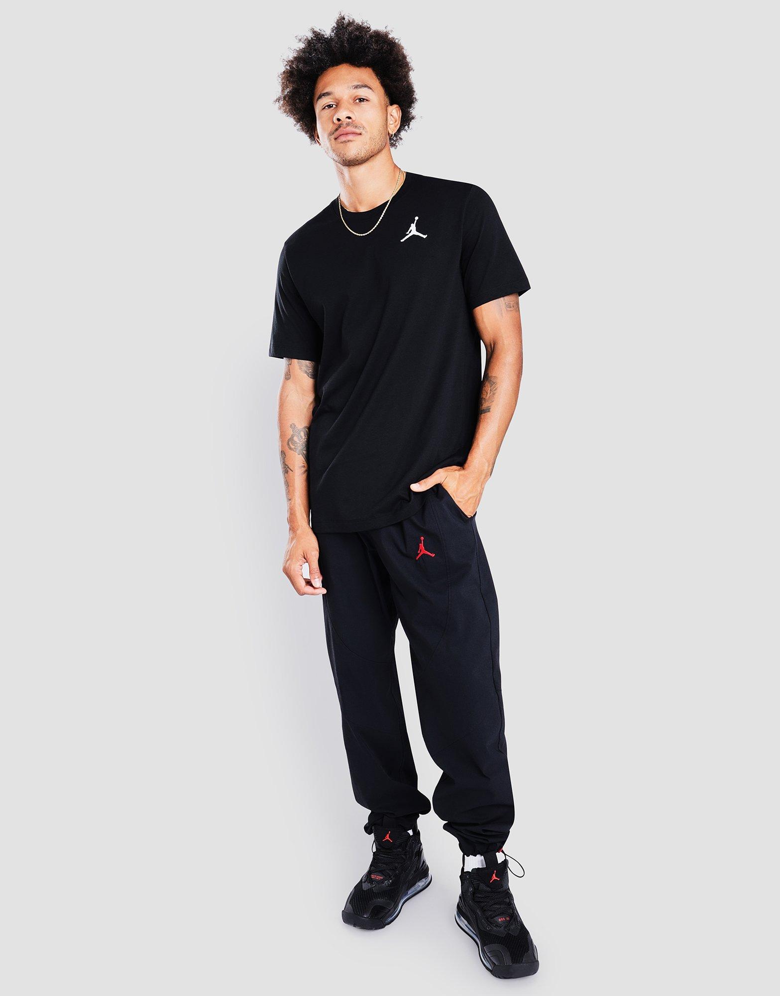 Jordan Air Essentials T-Shirt