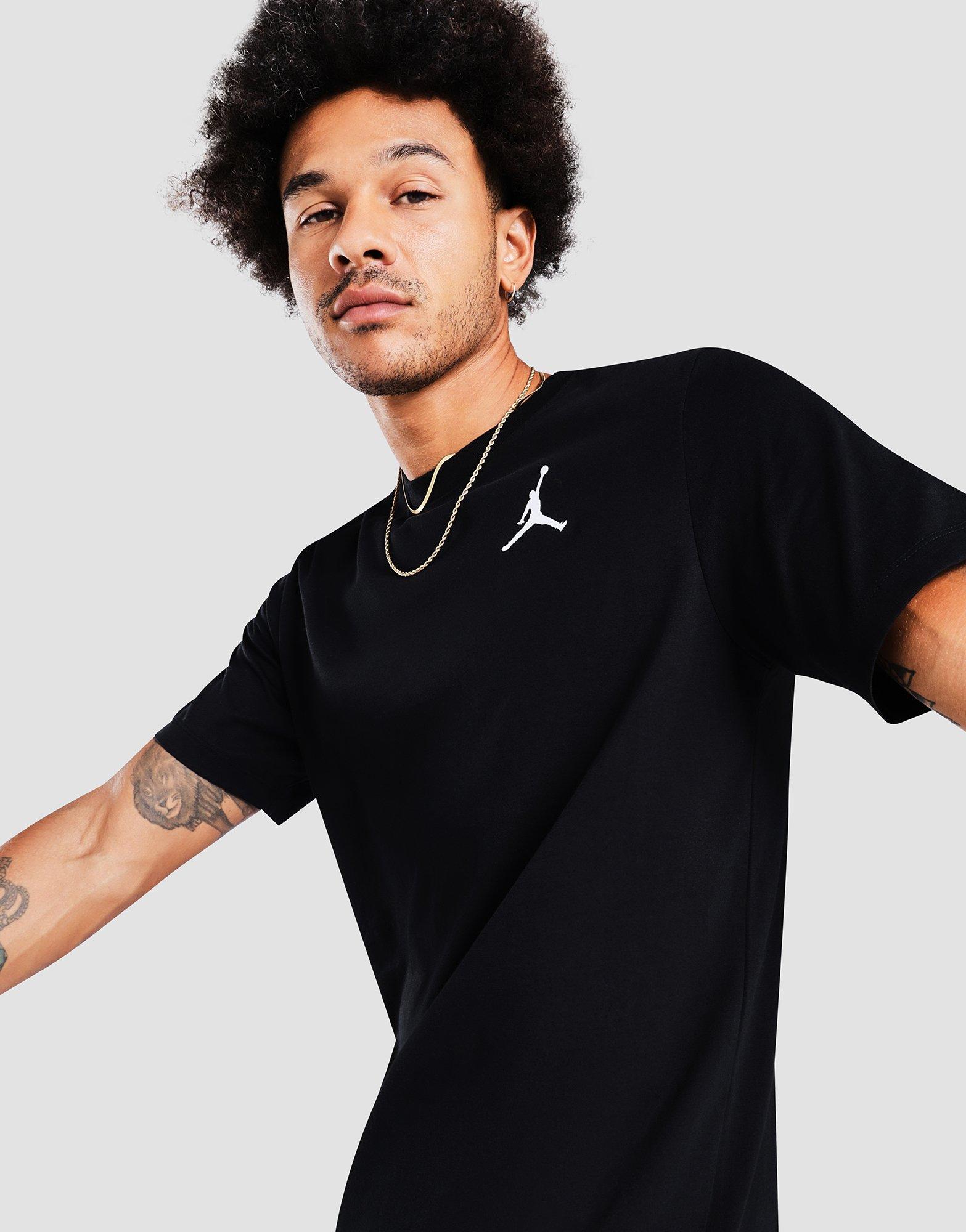 Jordan Air Essentials T-Shirt