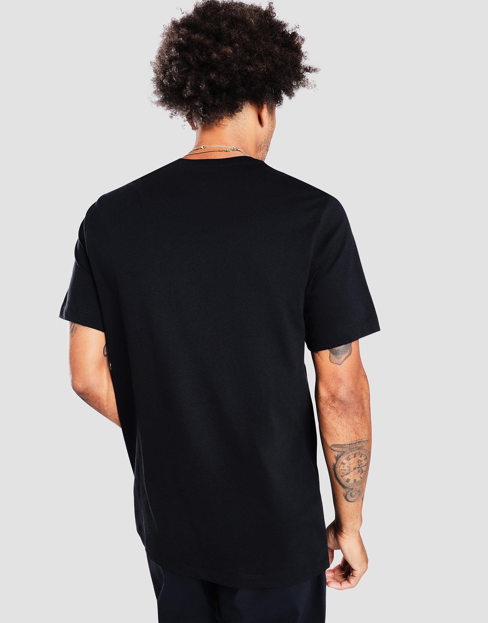 Jordan Air Essentials T-Shirt