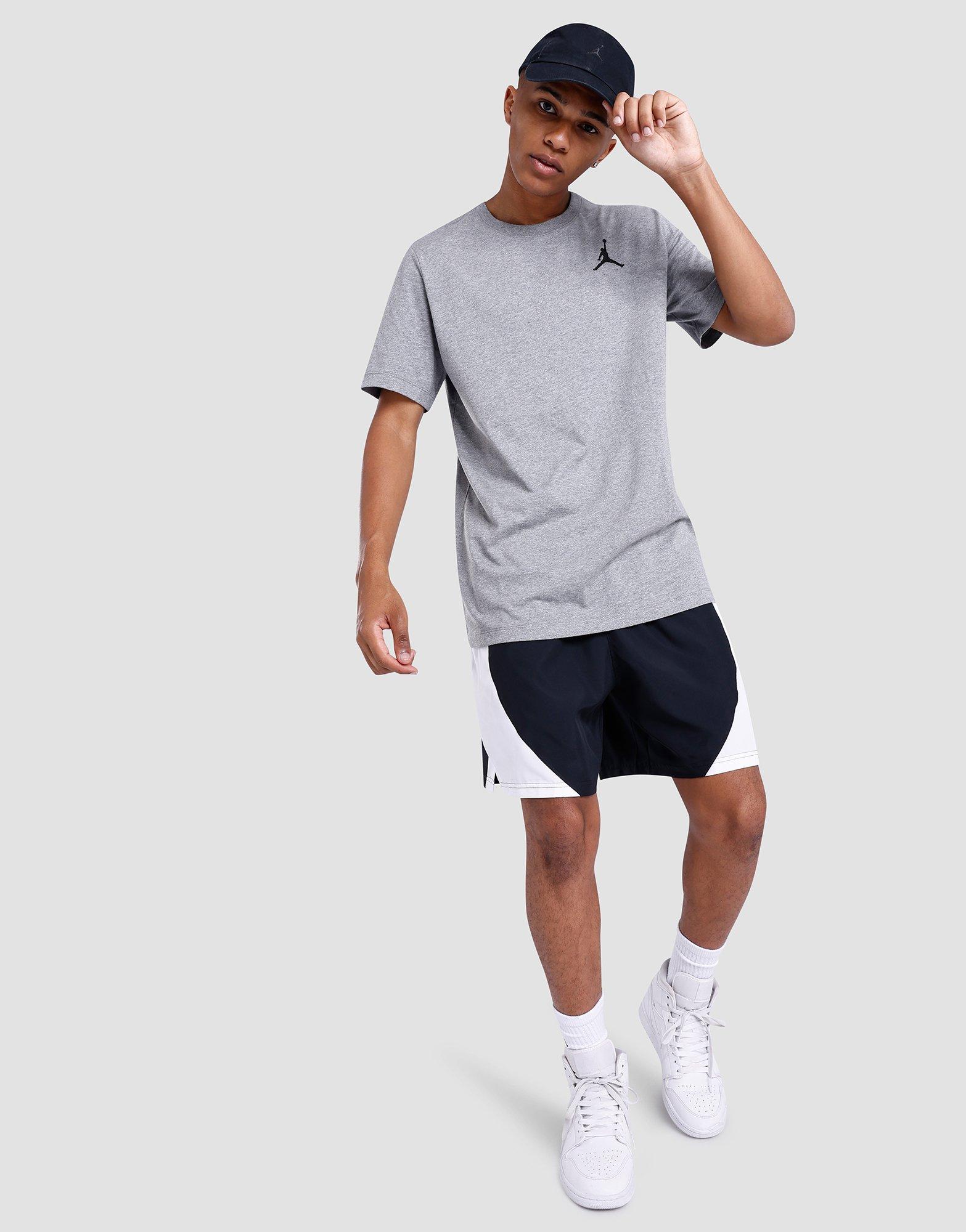 Jordan Jumpman T-Shirt