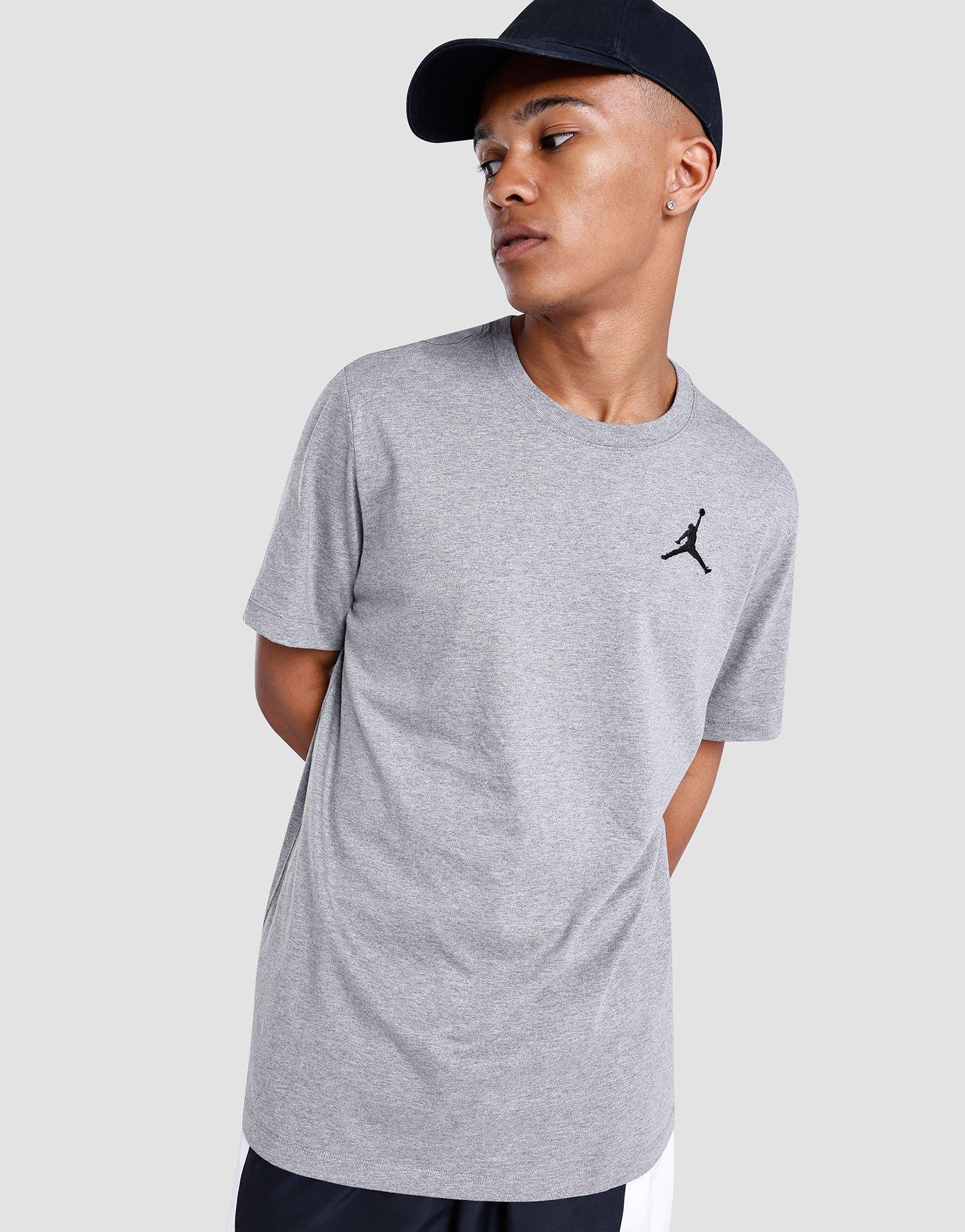 Jordan Jumpman T-Shirt