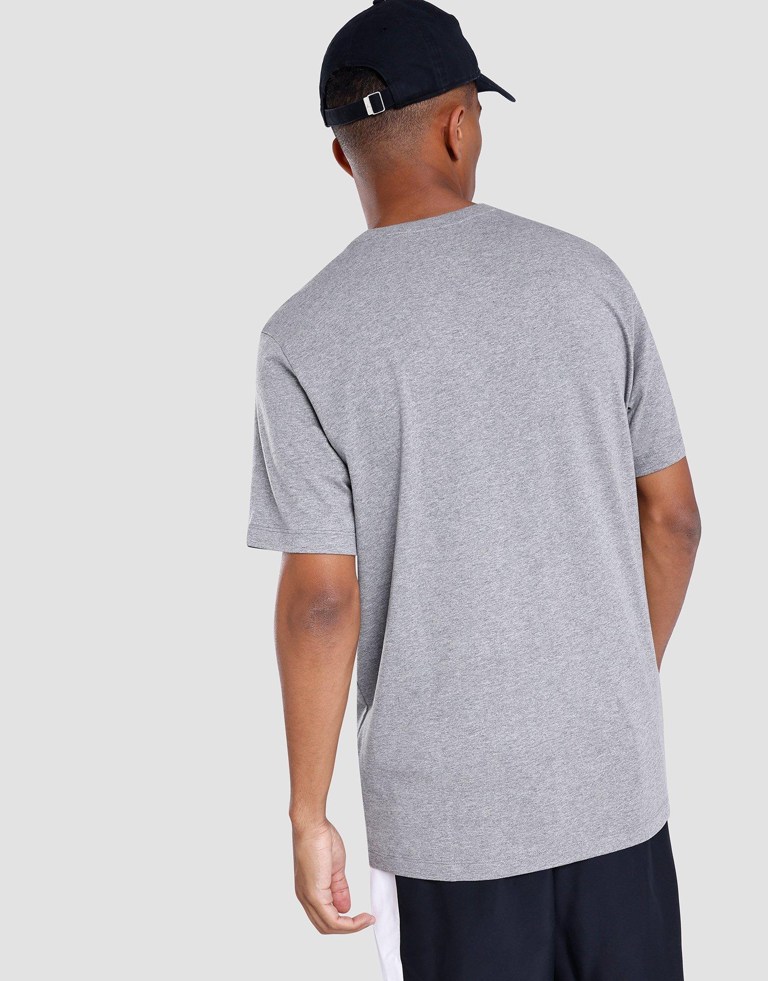 Jordan Jumpman T-Shirt