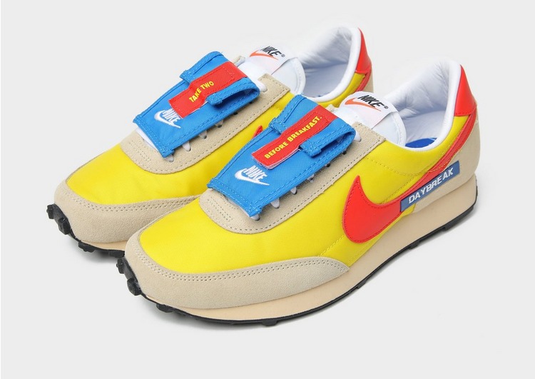 amazon nike daybreak