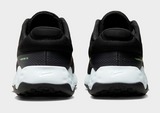 Nike รองเท้าผู้ชาย Renew Ride 3
