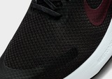 Nike รองเท้าผู้ชาย Renew Ride 3