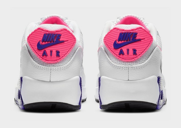 air max 90 pour femme air max 90 pour femme