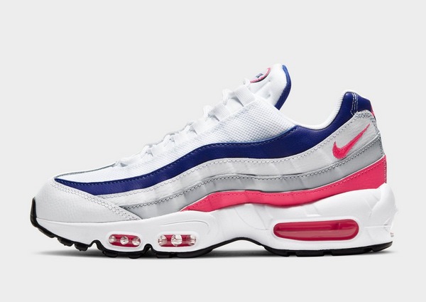 air max 95 femme chaussure air max 95 femme chaussure
