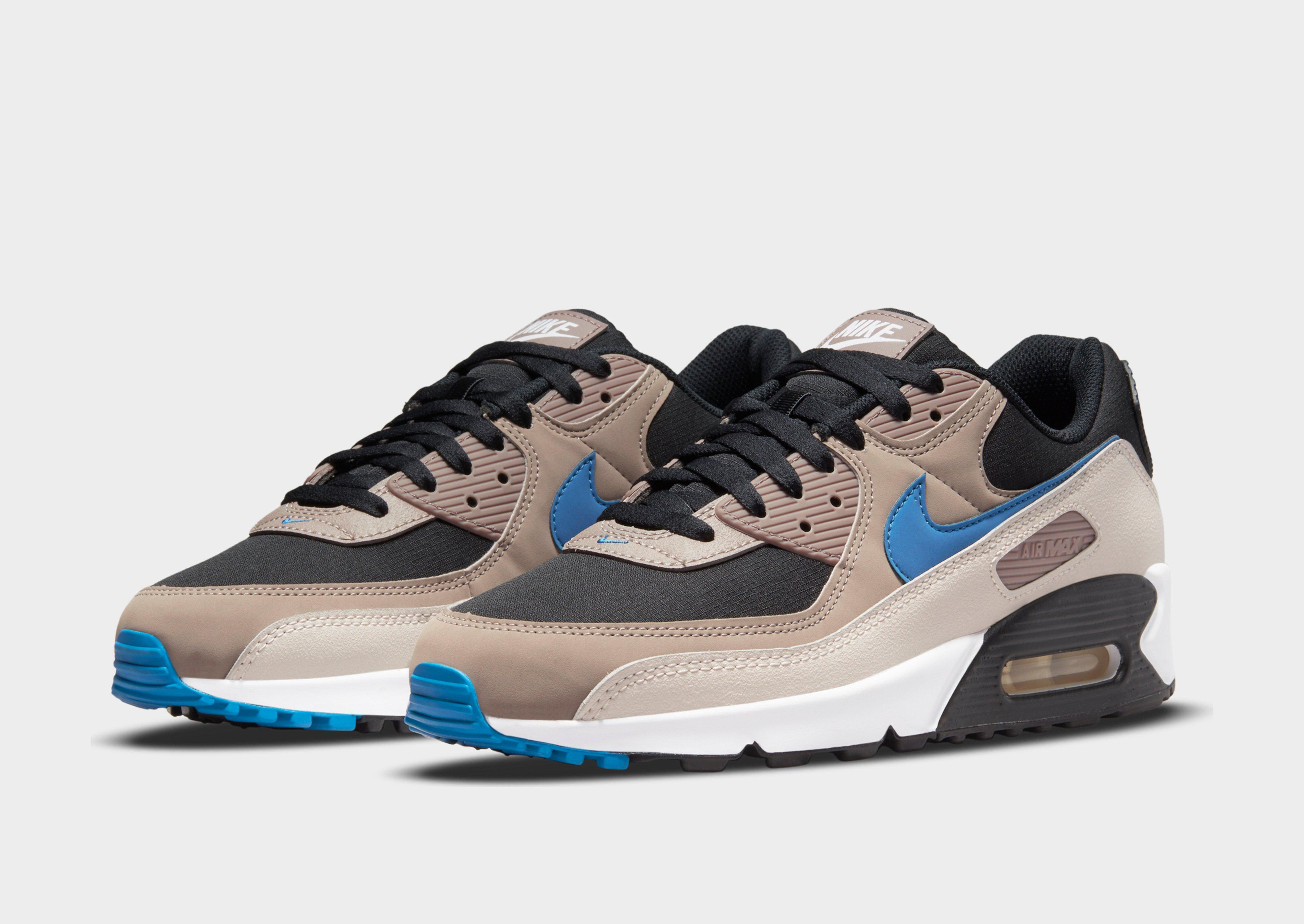 Nike Nike Air Max 90 Herenschoen
