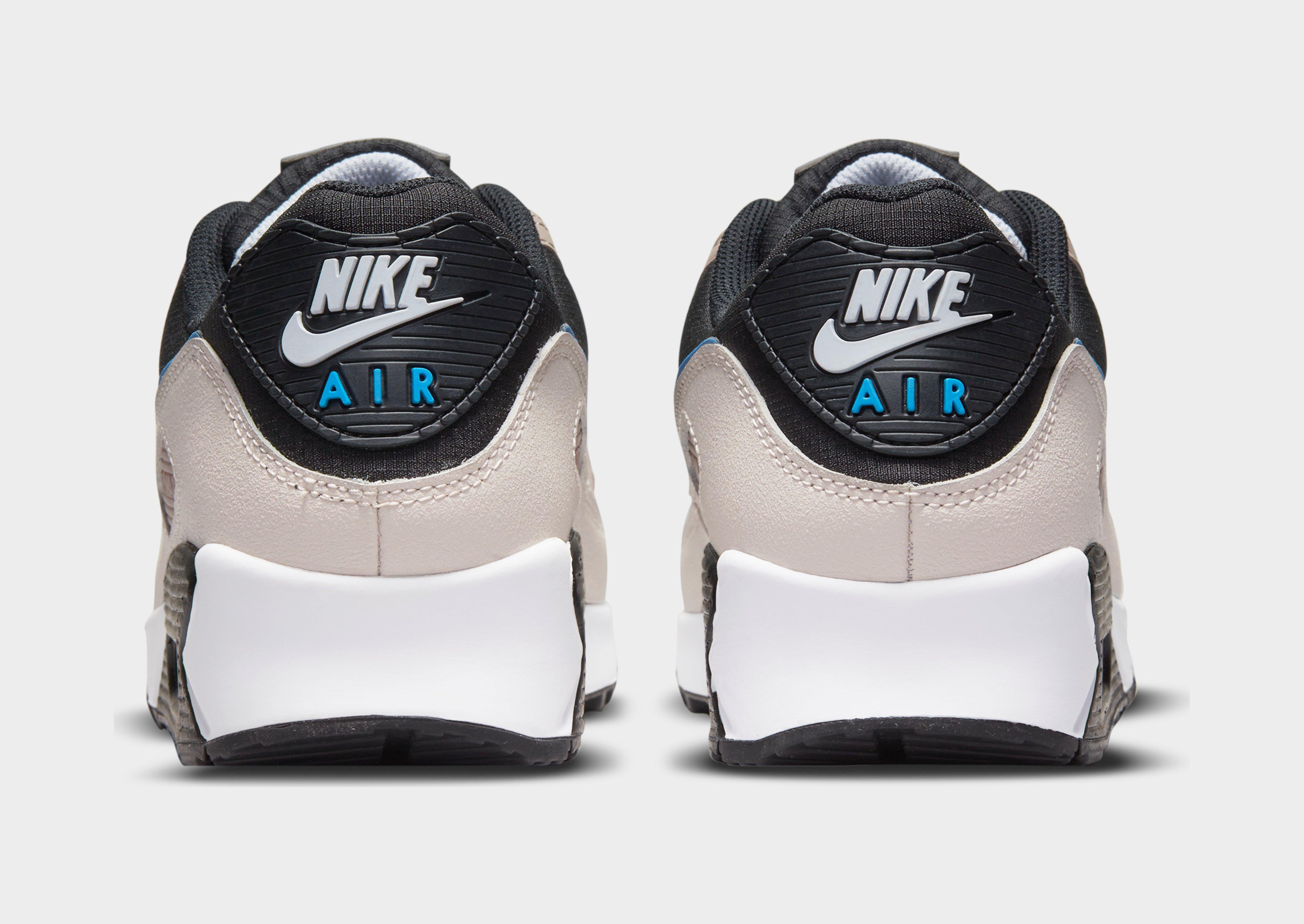 Nike Nike Air Max 90 Herenschoen