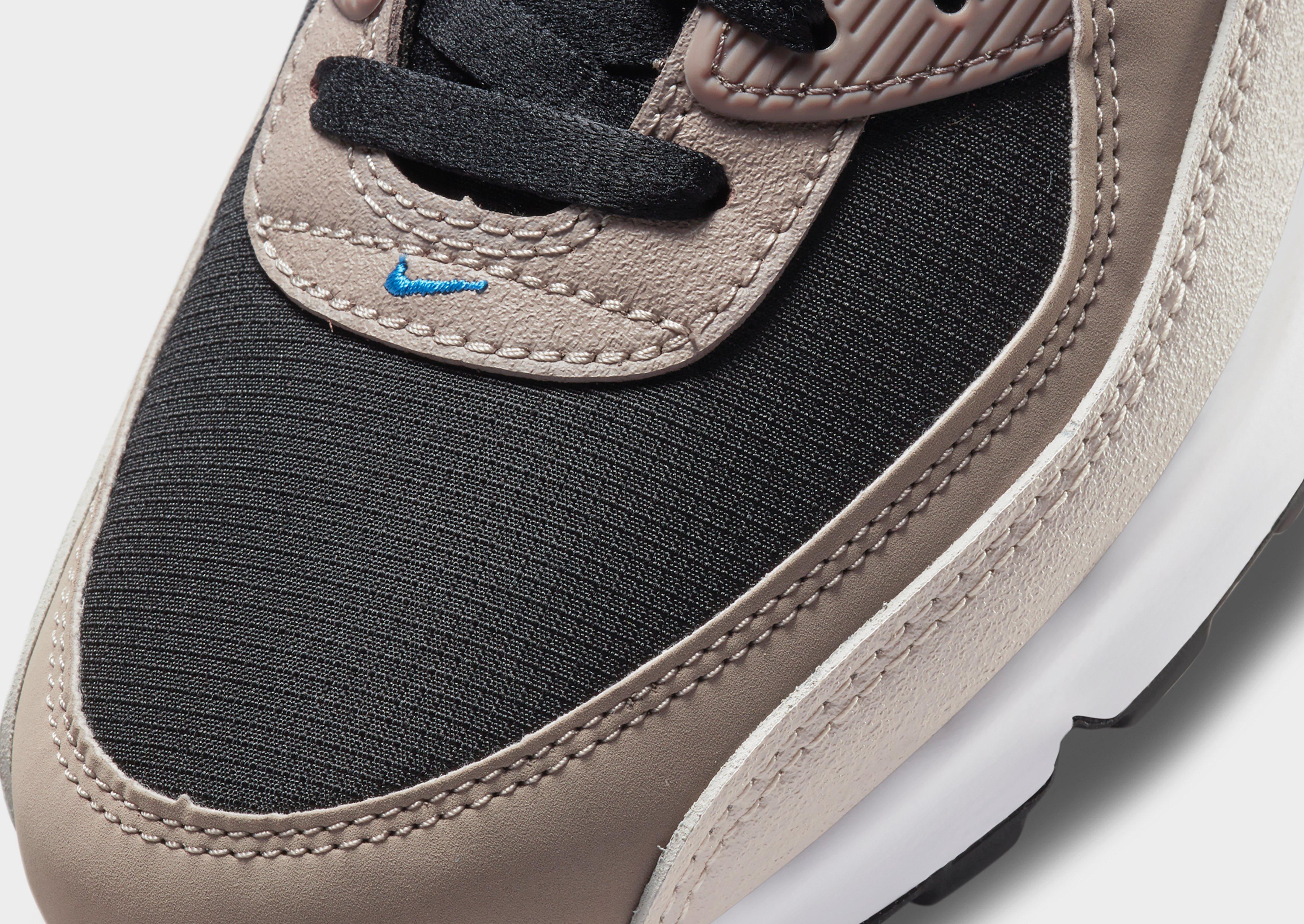 Nike Nike Air Max 90 Herenschoen