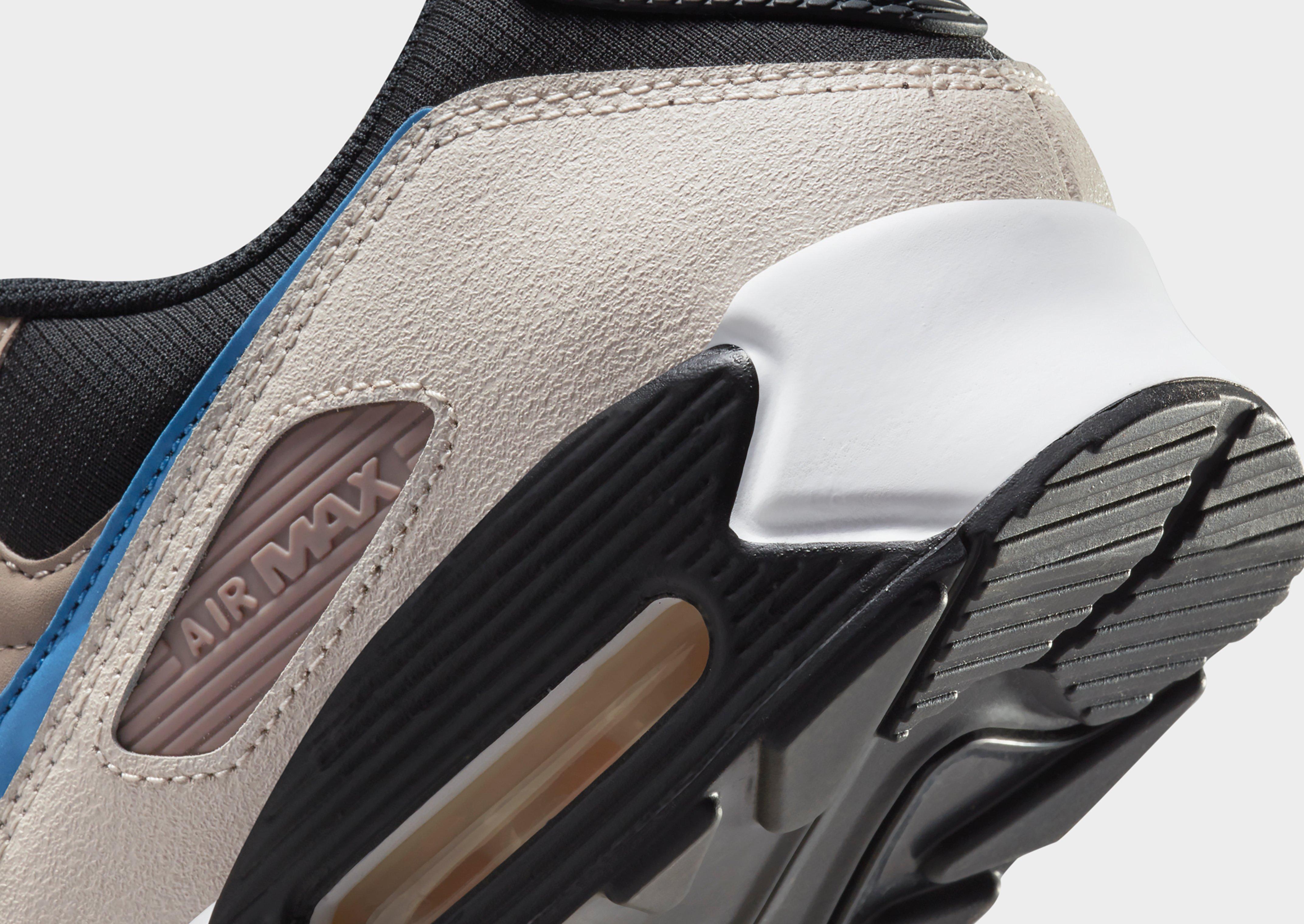 Nike Nike Air Max 90 Herenschoen