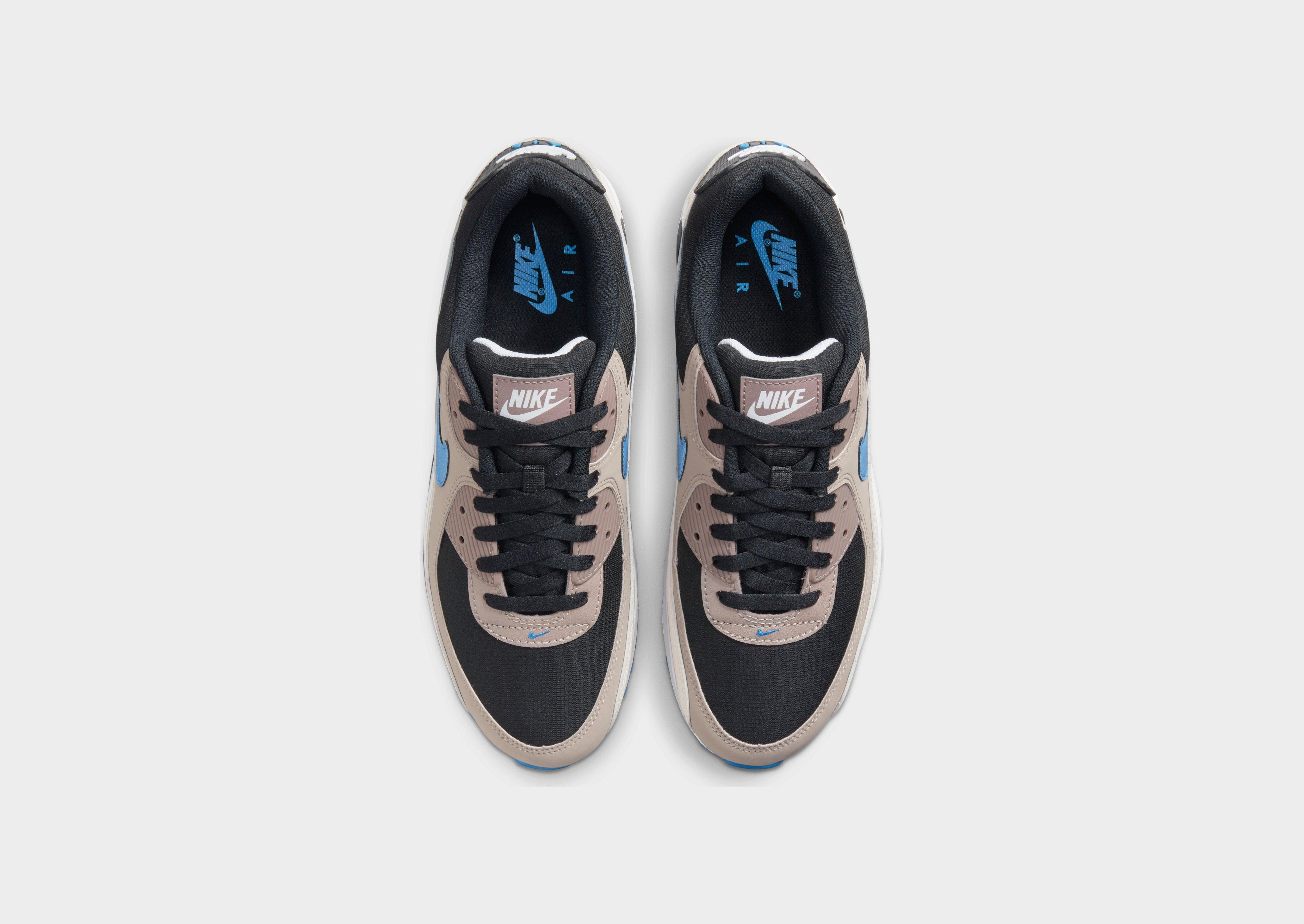 Nike Nike Air Max 90 Herenschoen