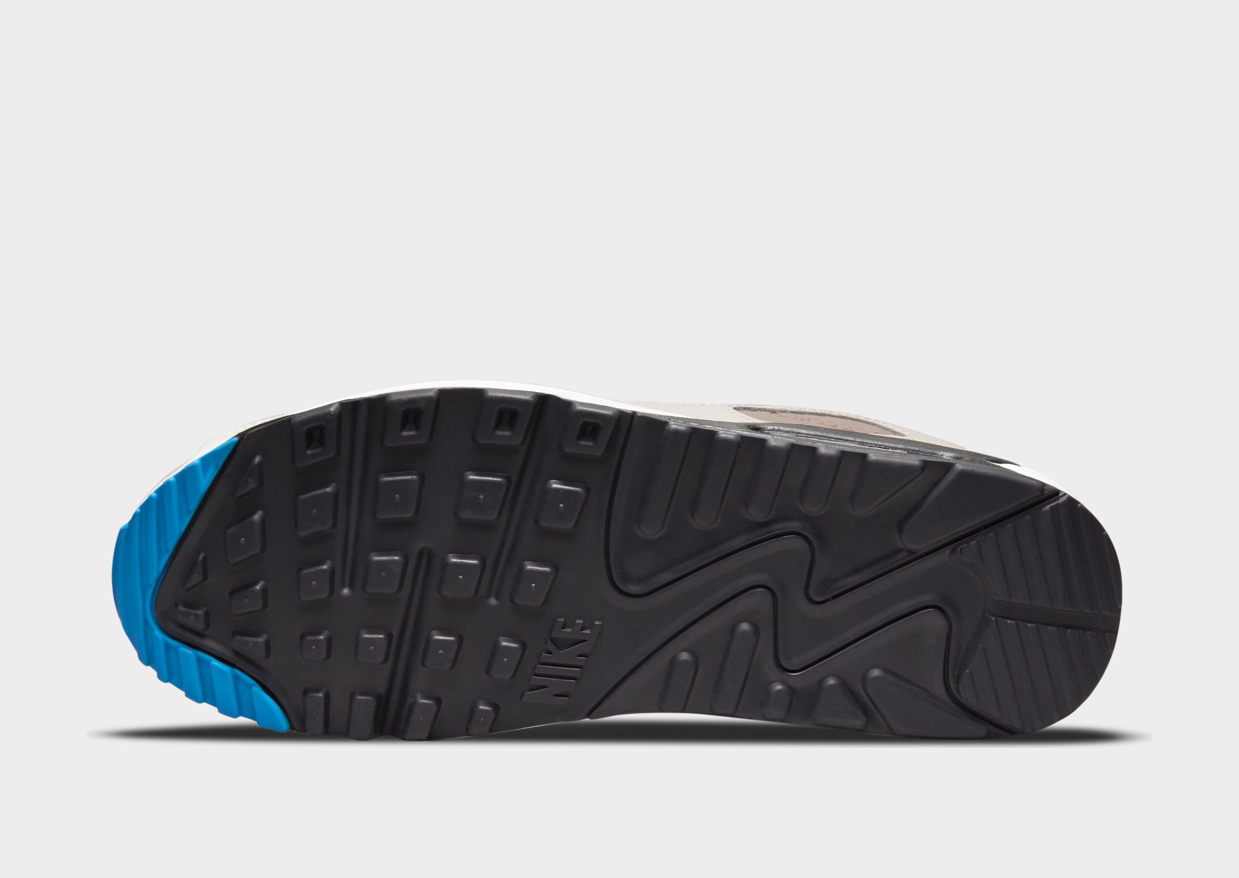 Nike Nike Air Max 90 Herenschoen