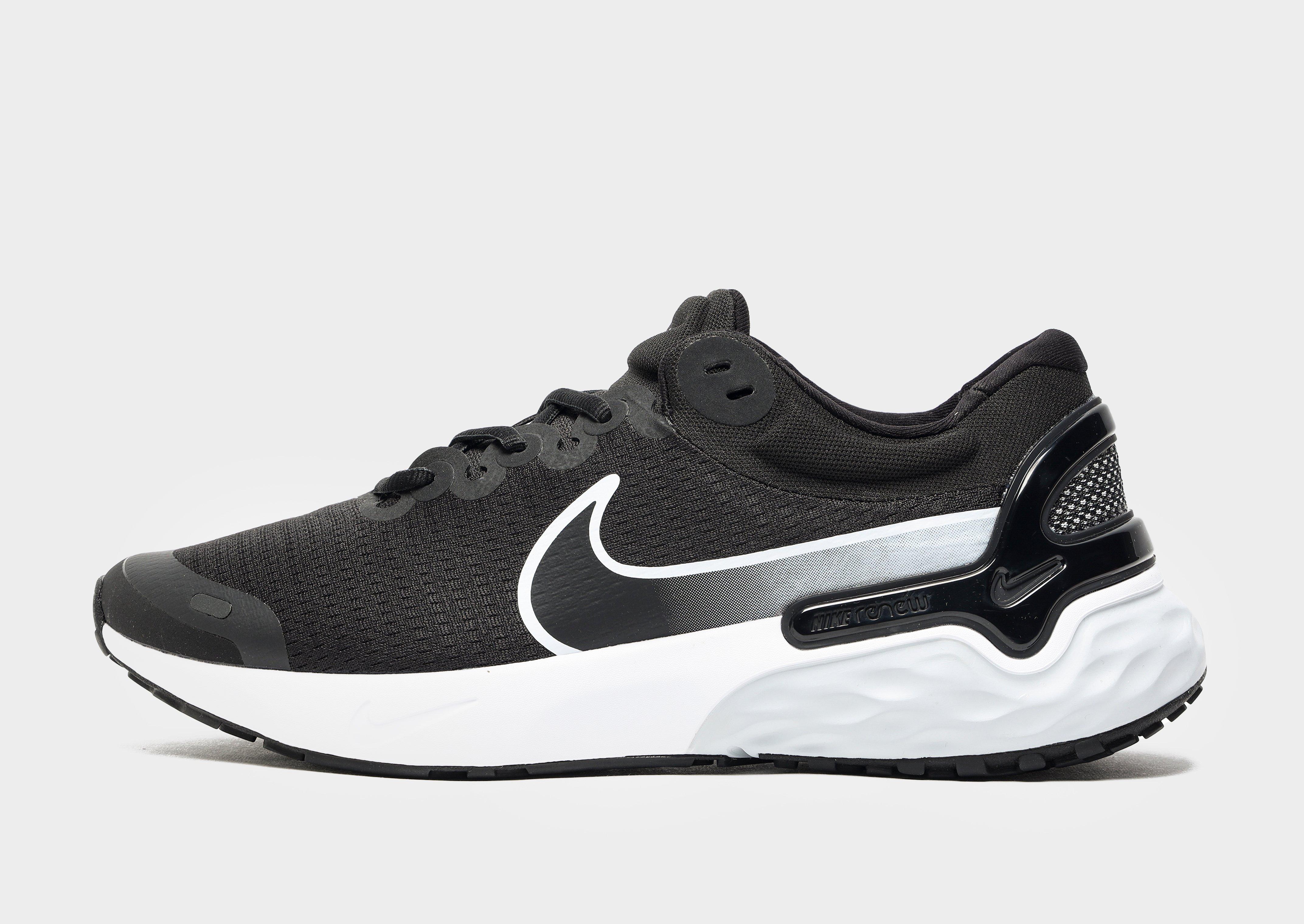 Nike Renew Run 3 - JD Sports