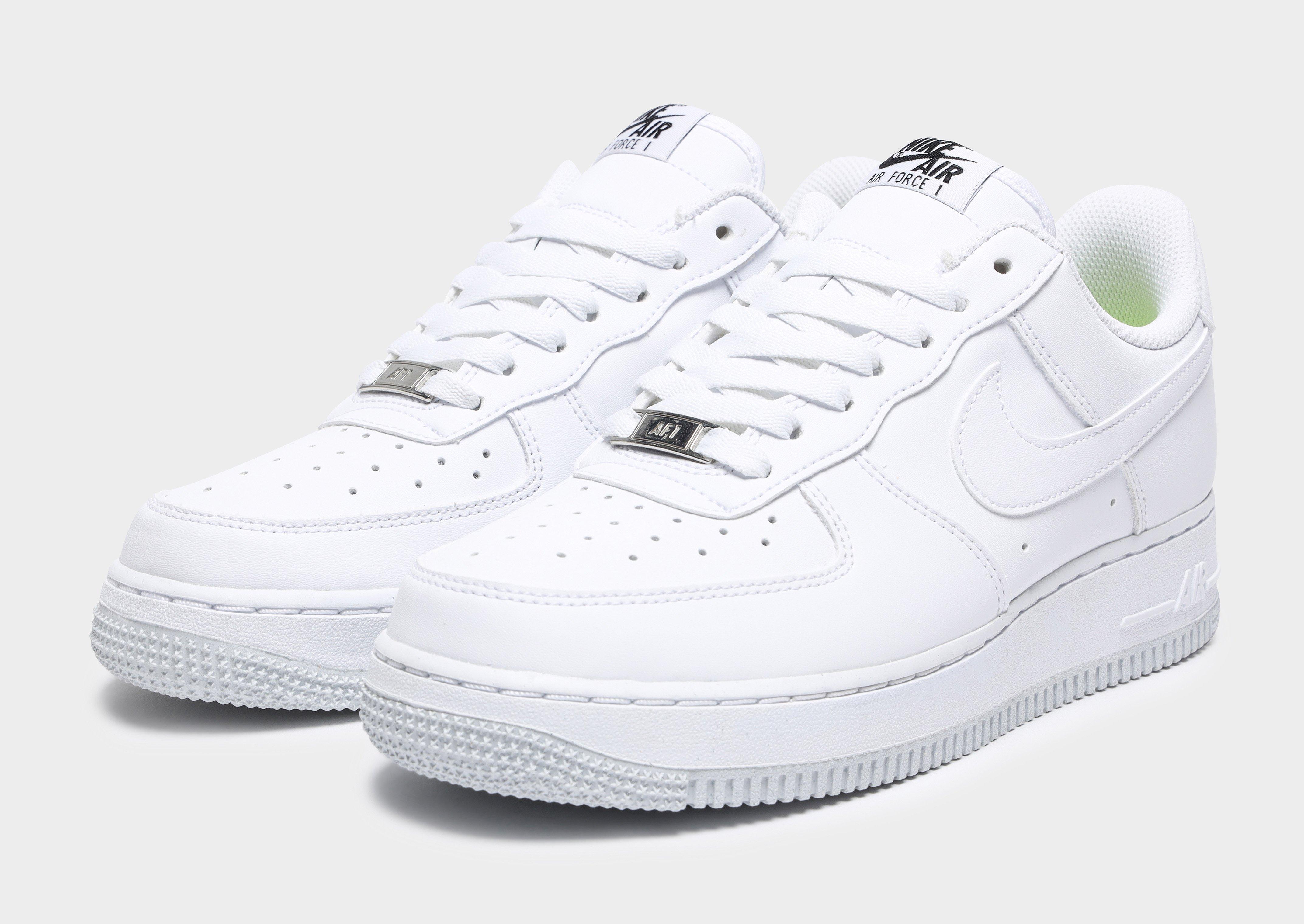 Nike Air Force 1 'Next Nature' Women's