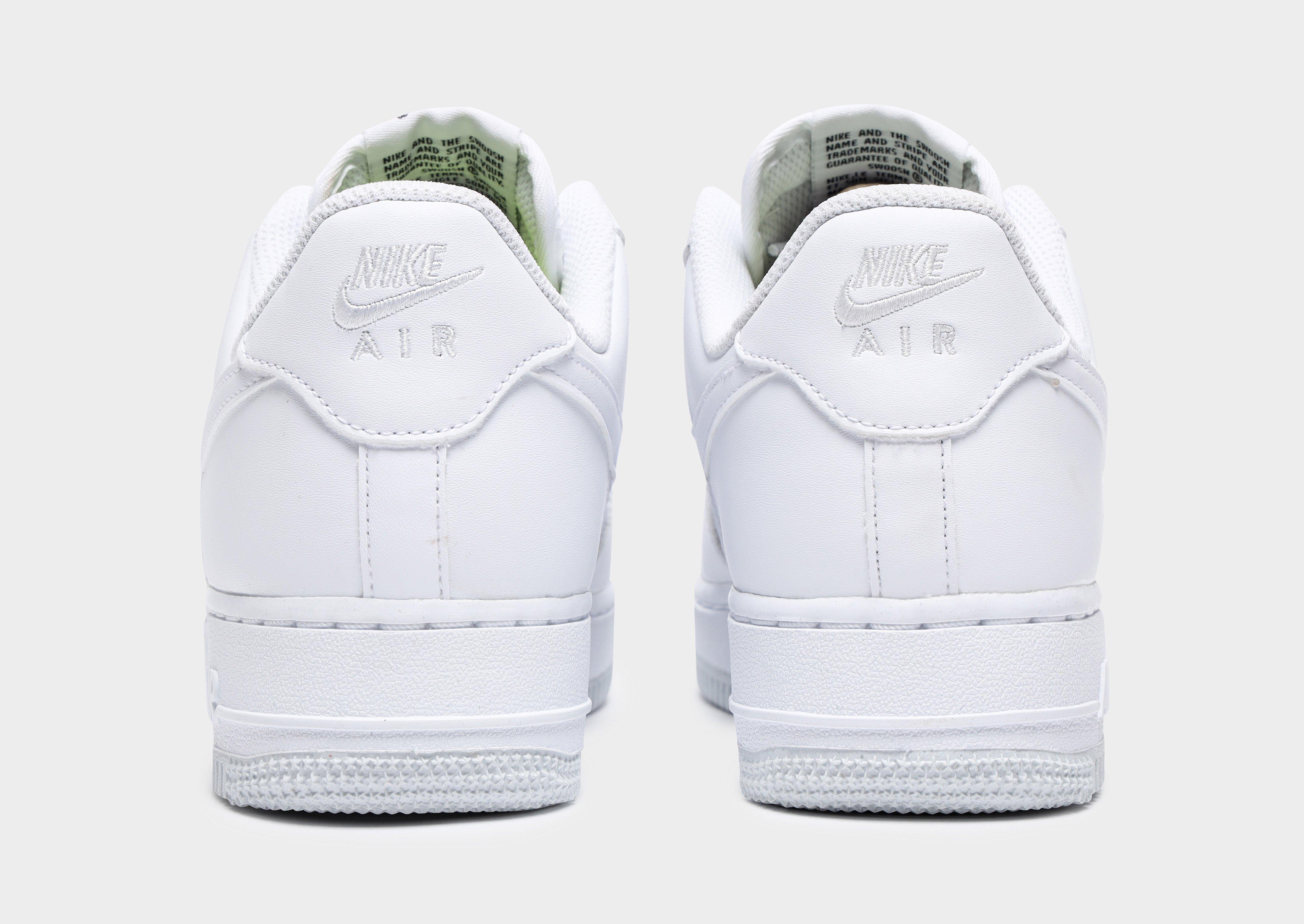 Nike Air Force 1 'Next Nature' Women's